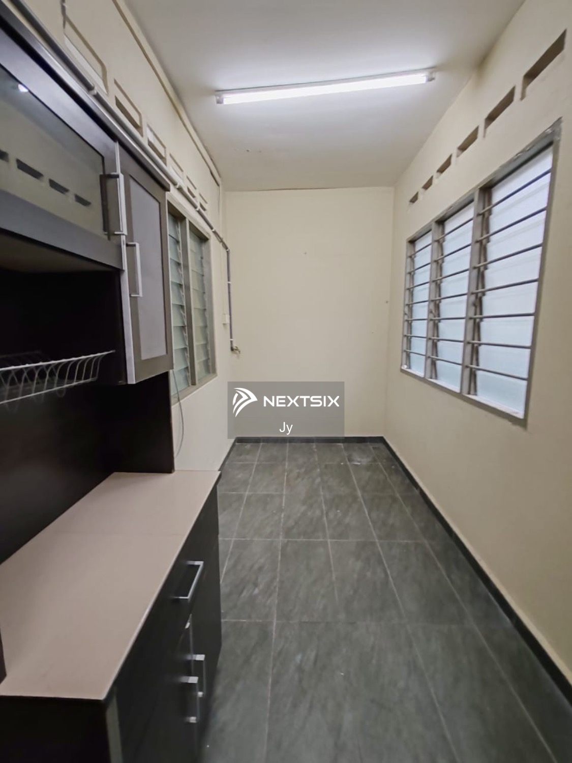 1-sty Terrace/Link House For Sale in Skudai Johor - Image 10