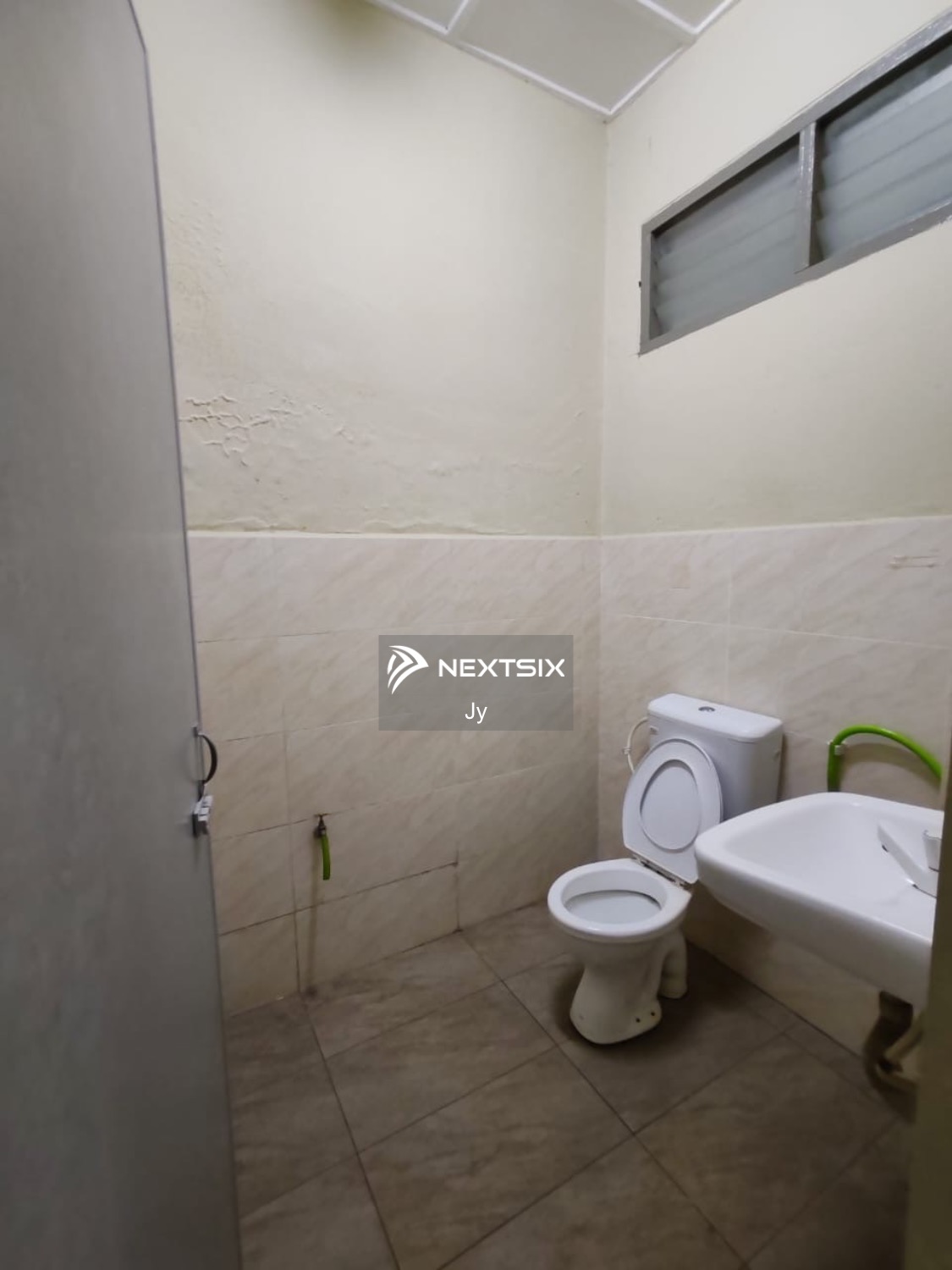 1-sty Terrace/Link House For Sale in Skudai Johor - Image 12