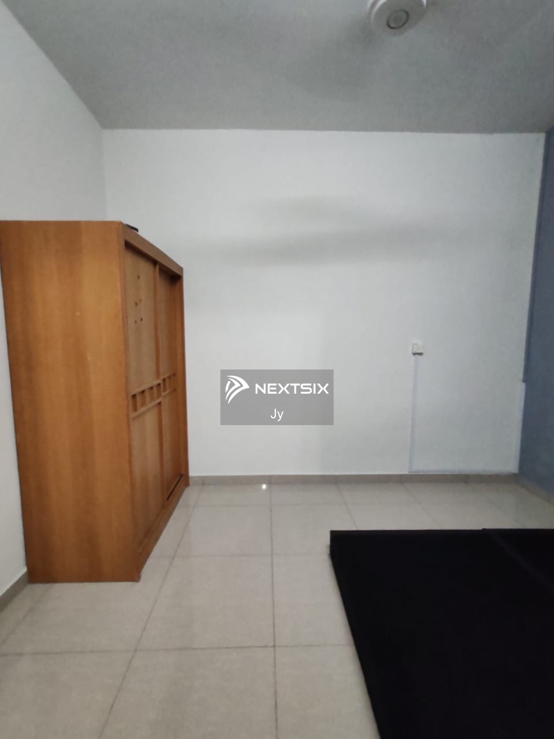 1-sty Terrace/Link House For Sale in Skudai Johor - Image 3