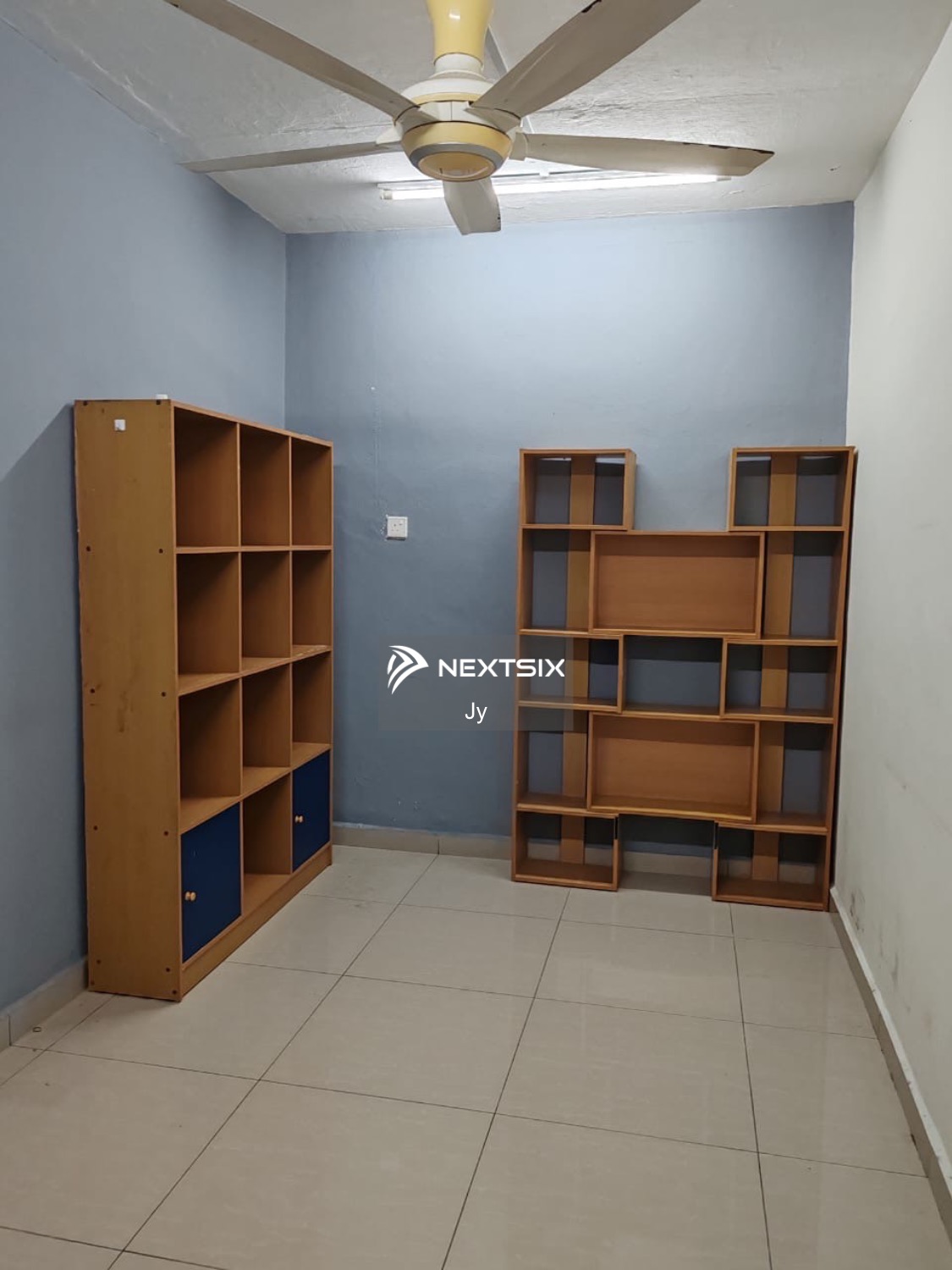 1-sty Terrace/Link House For Sale in Skudai Johor - Image 6