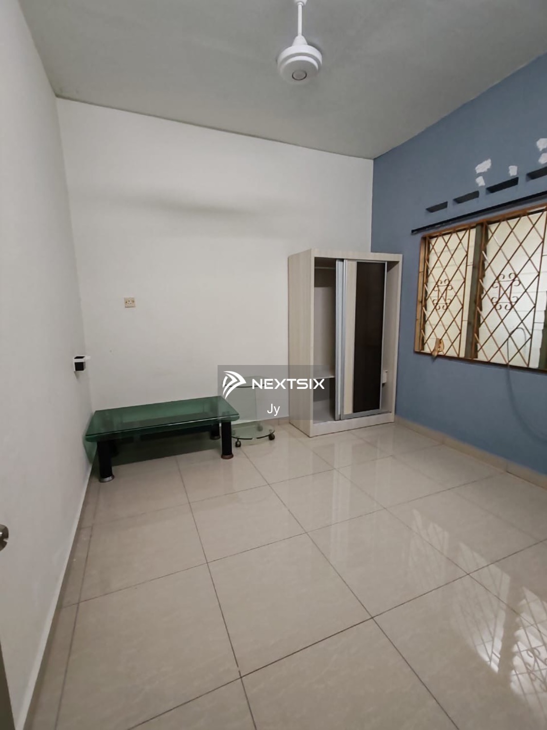 1-sty Terrace/Link House For Sale in Skudai Johor - Image 7