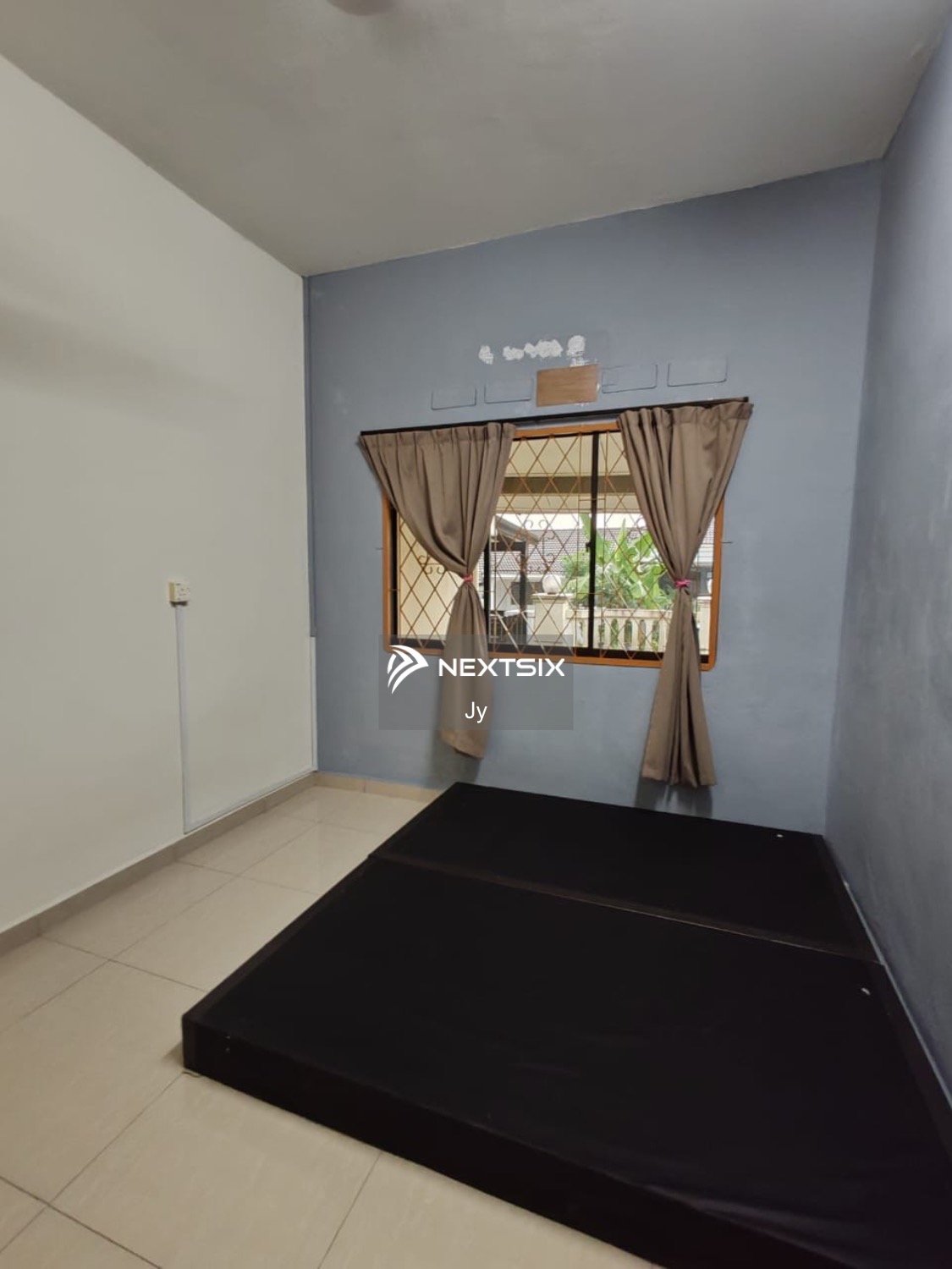 1-sty Terrace/Link House For Sale in Skudai Johor - Image 8
