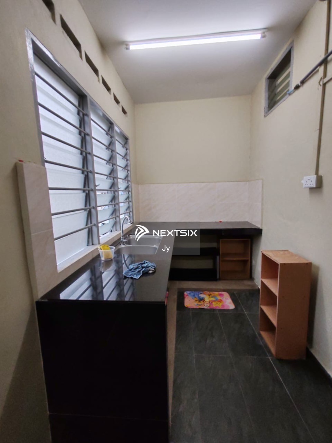 1-sty Terrace/Link House For Sale in Skudai Johor - Image 9