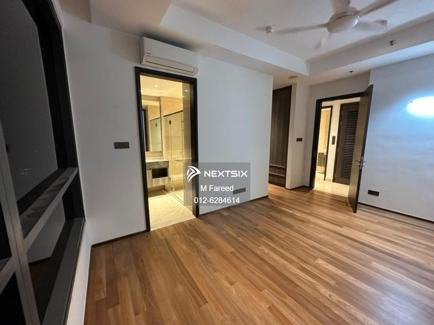 Condominium For Sale in Georgetown Penang - Image 10