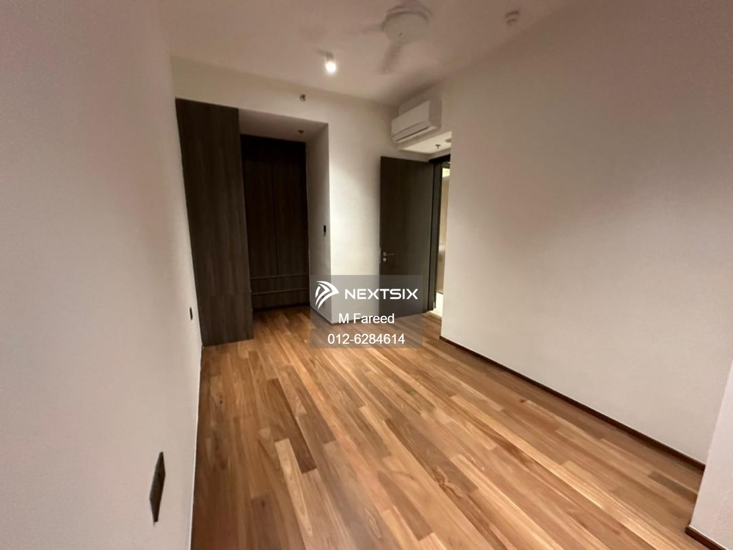 Condominium For Sale in Georgetown Penang - Image 11