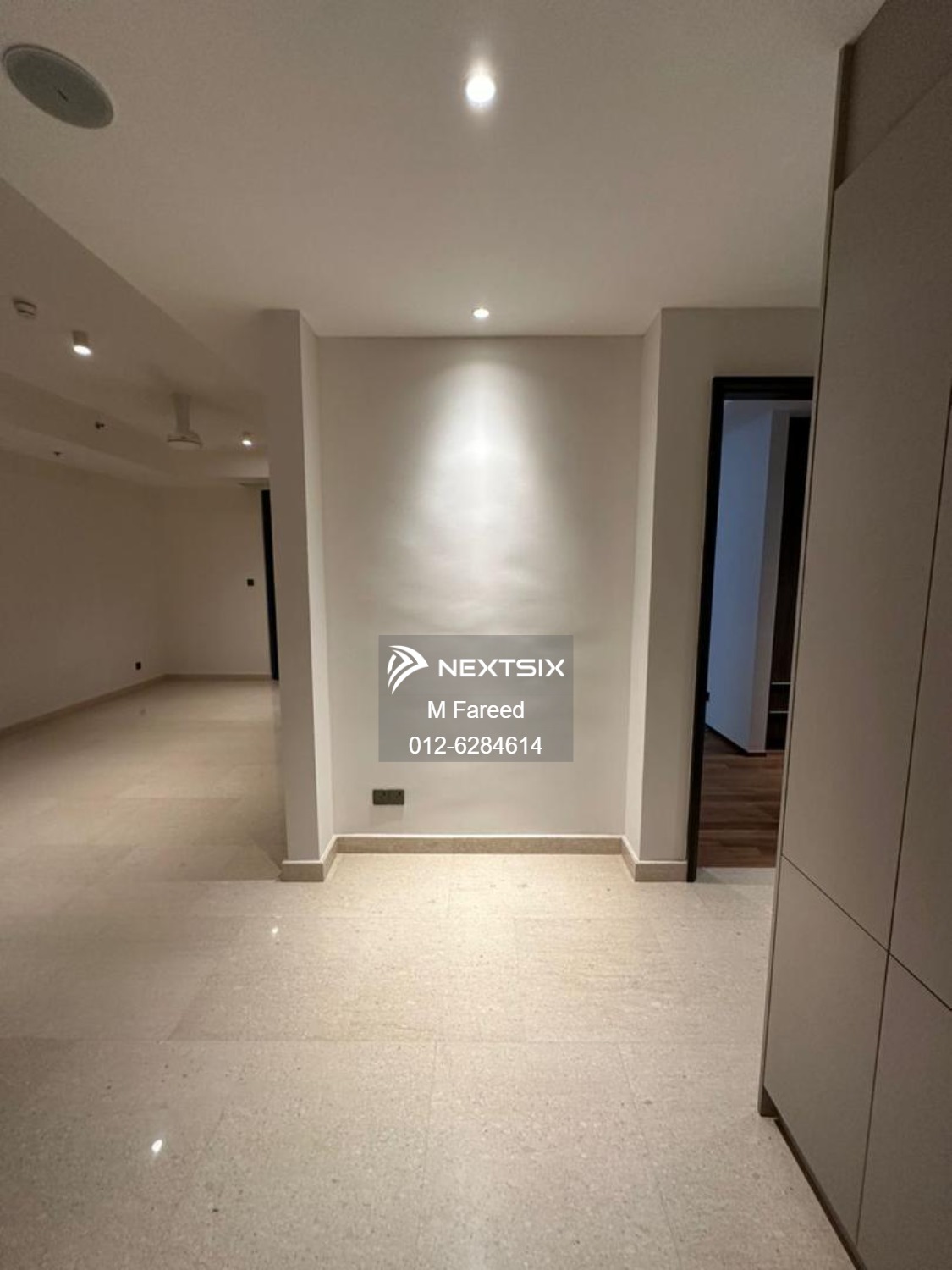 Condominium For Sale in Georgetown Penang - Image 5