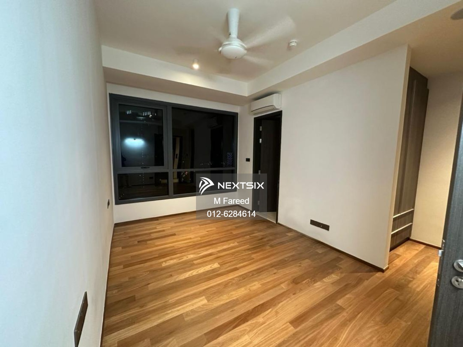 Condominium For Sale in Georgetown Penang - Image 6
