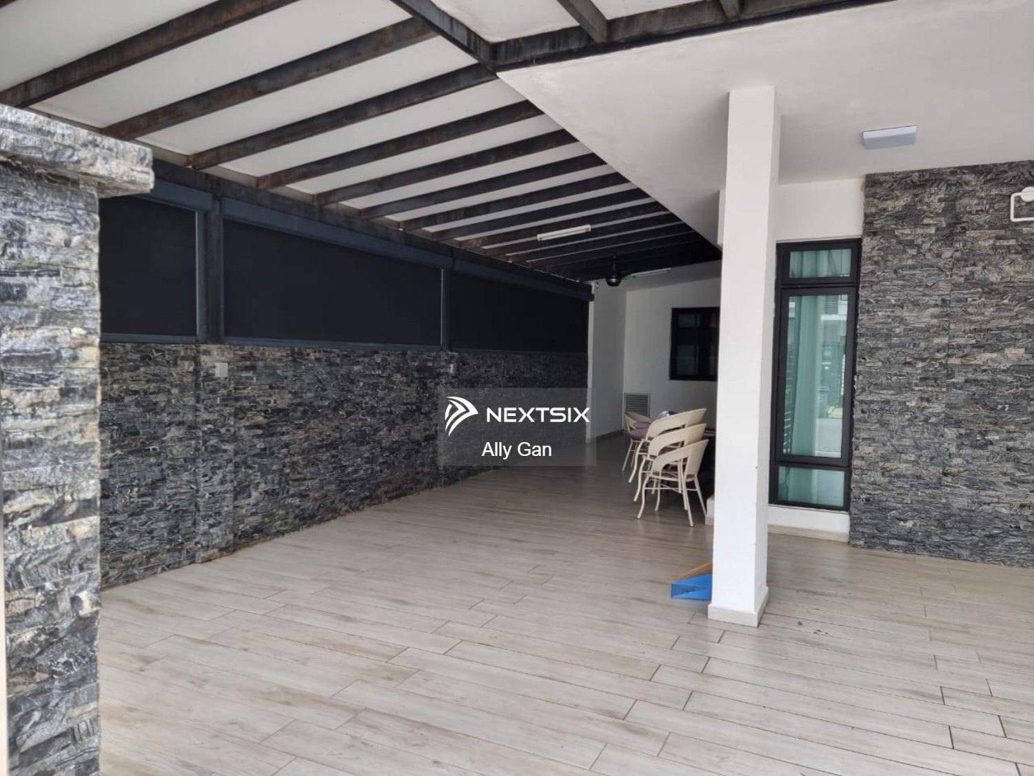 Cluster House For Sale in Johor Bahru Johor - Image 9