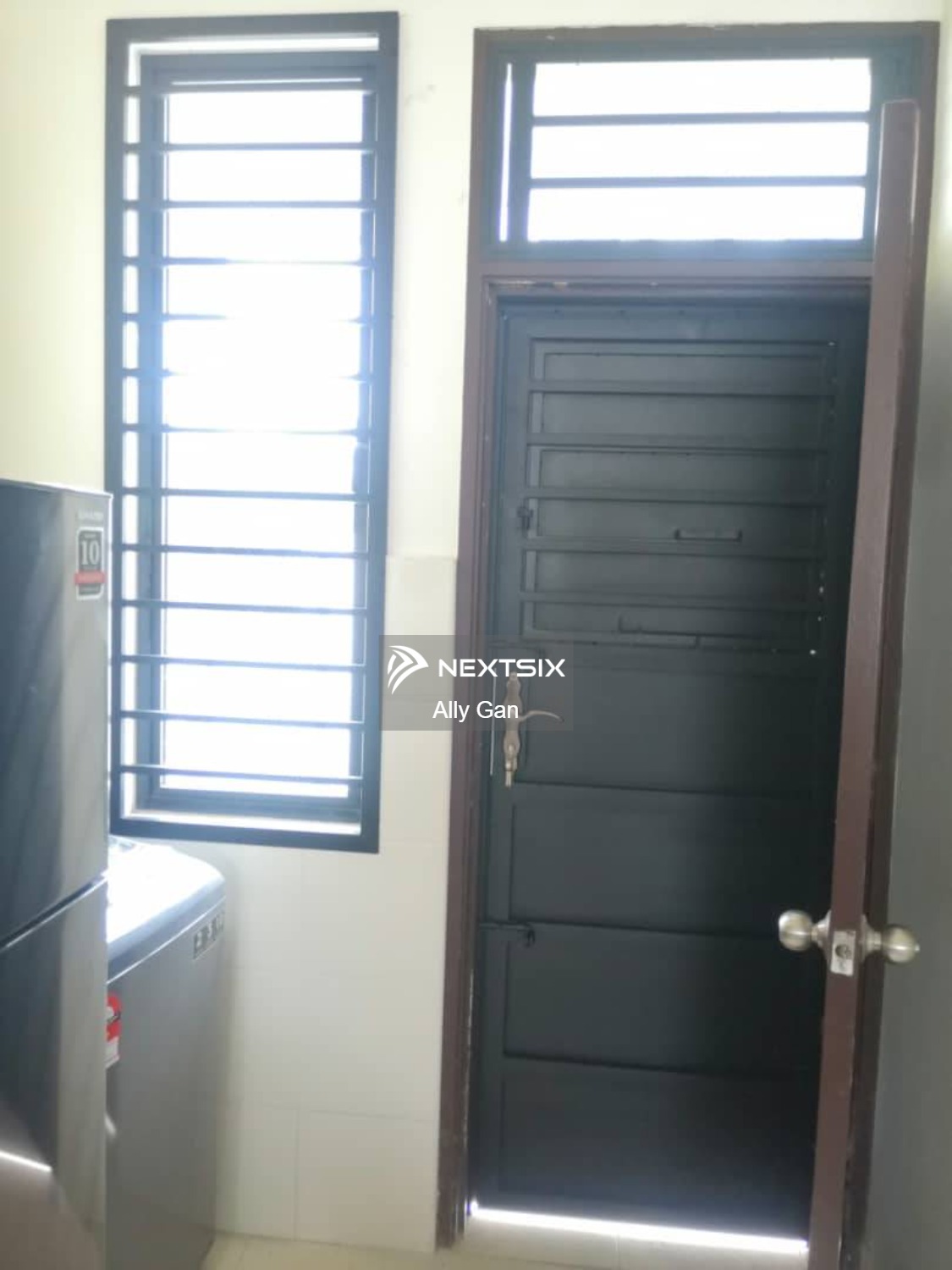 2-sty Terrace/Link House For Sale in Johor Bahru Johor