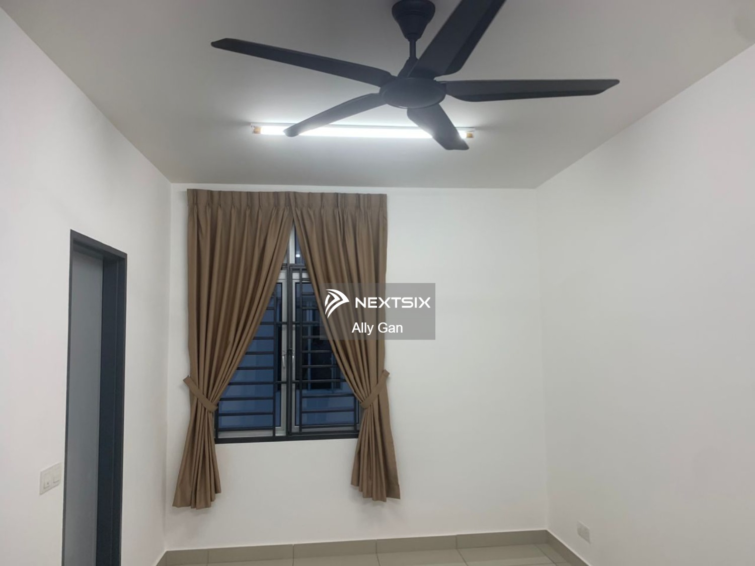 2-sty Terrace/Link House For Sale in Johor Bahru Johor - Image 7