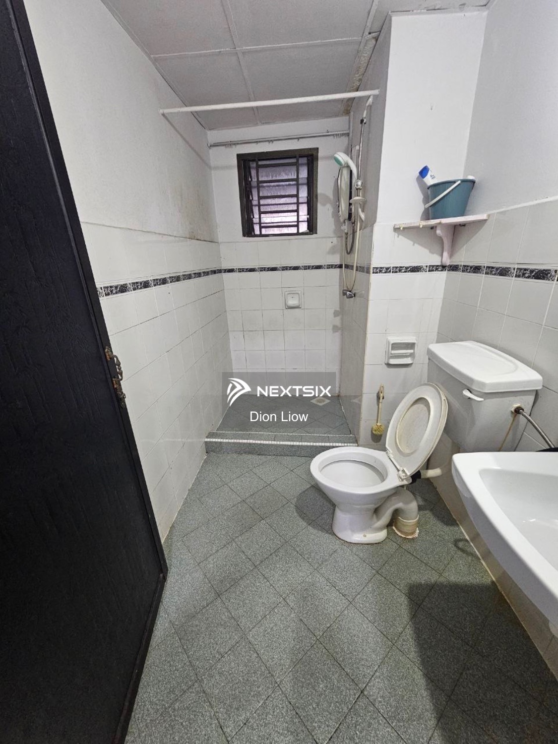 Apartment For Rent in Masai Johor - Image 11