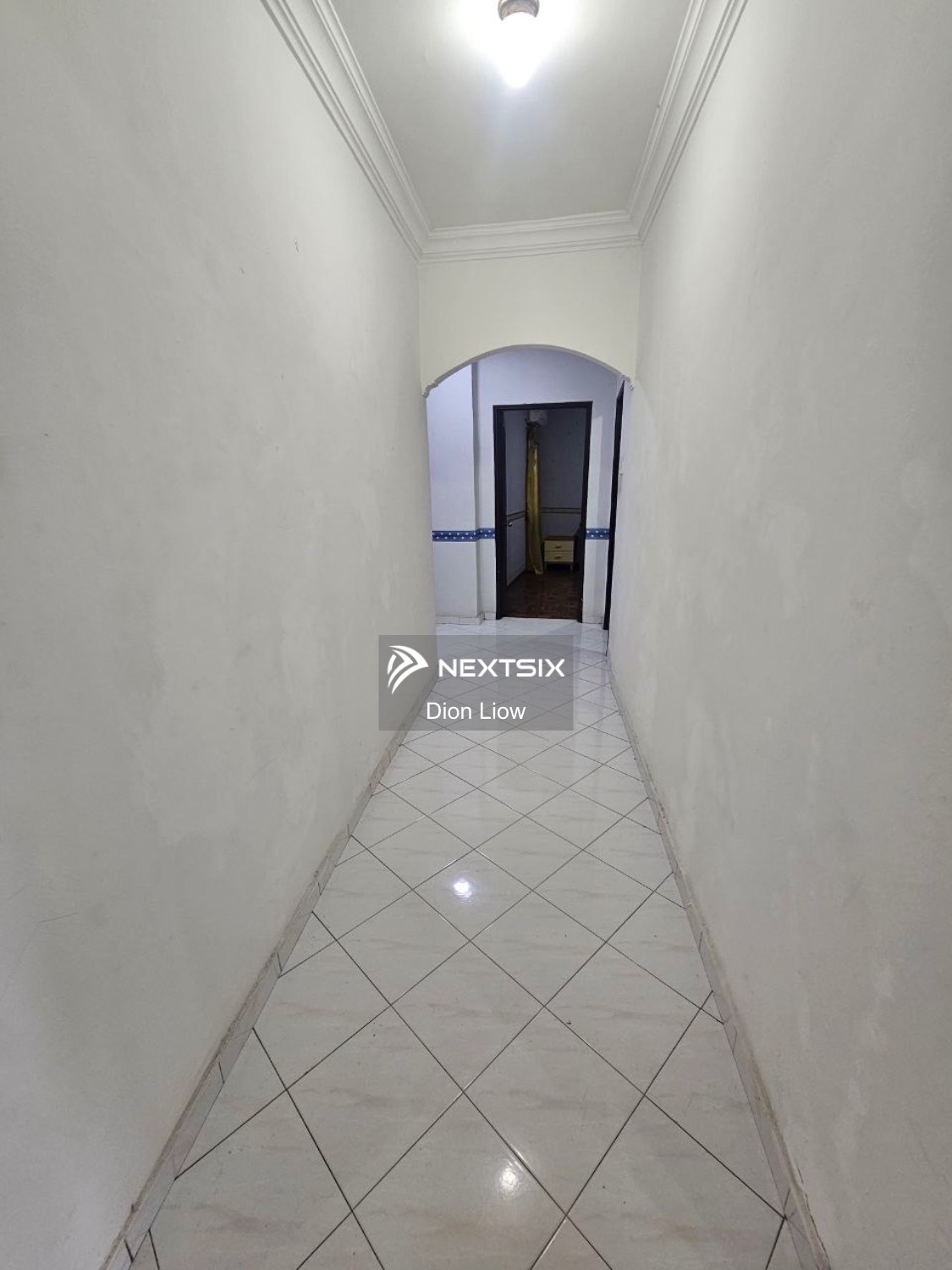 Apartment For Rent in Masai Johor - Image 12