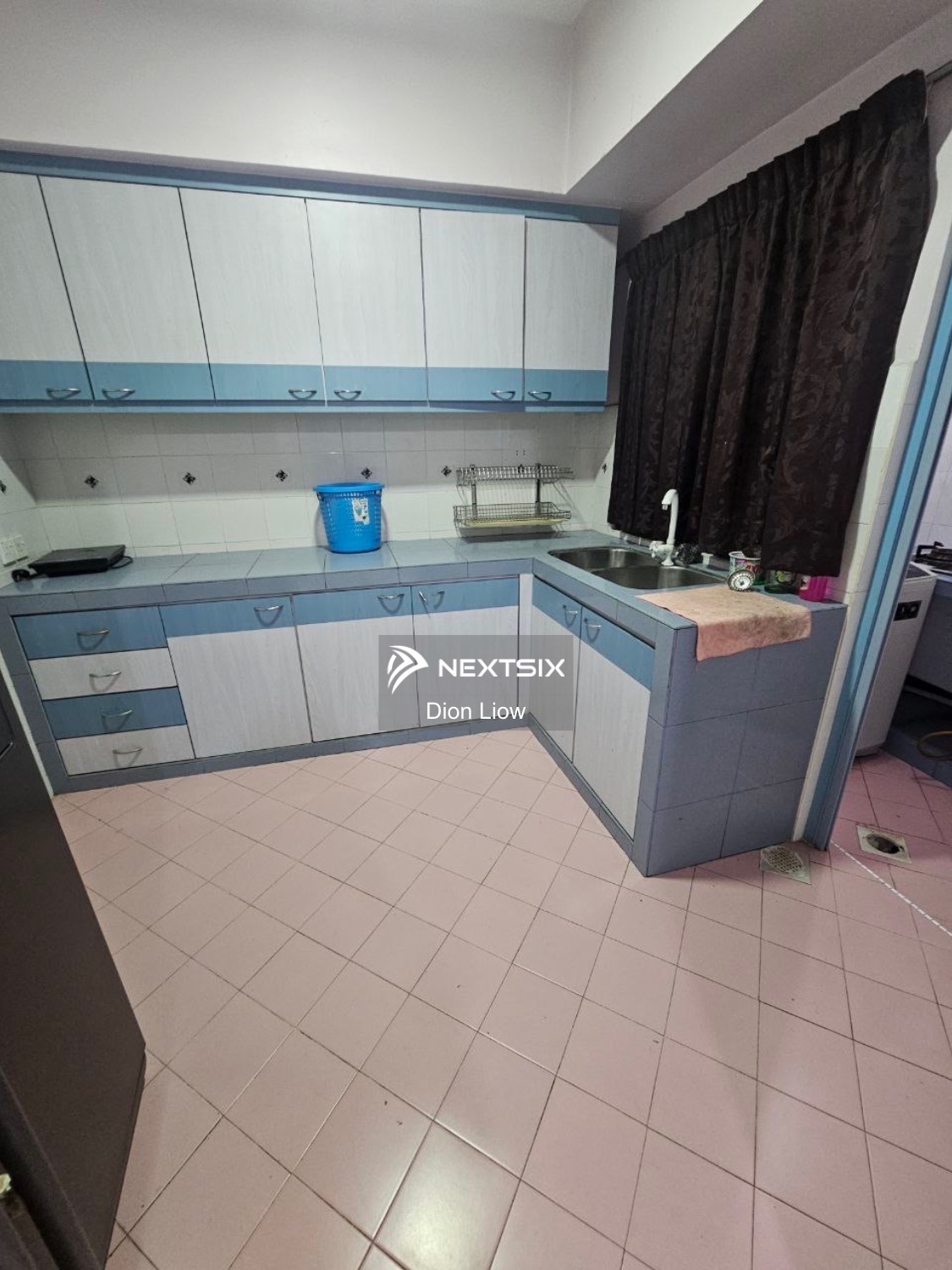 Apartment For Rent in Masai Johor - Image 5