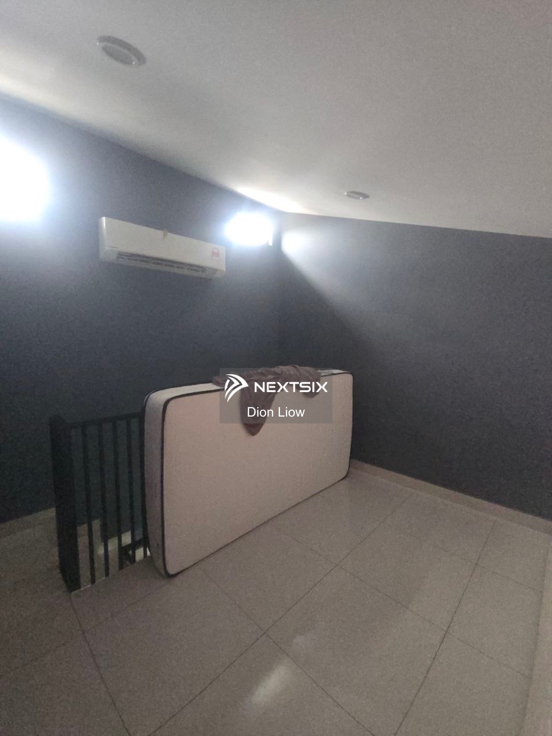 2-sty Terrace/Link House For Sale in Horizon Hills Johor - Image 10