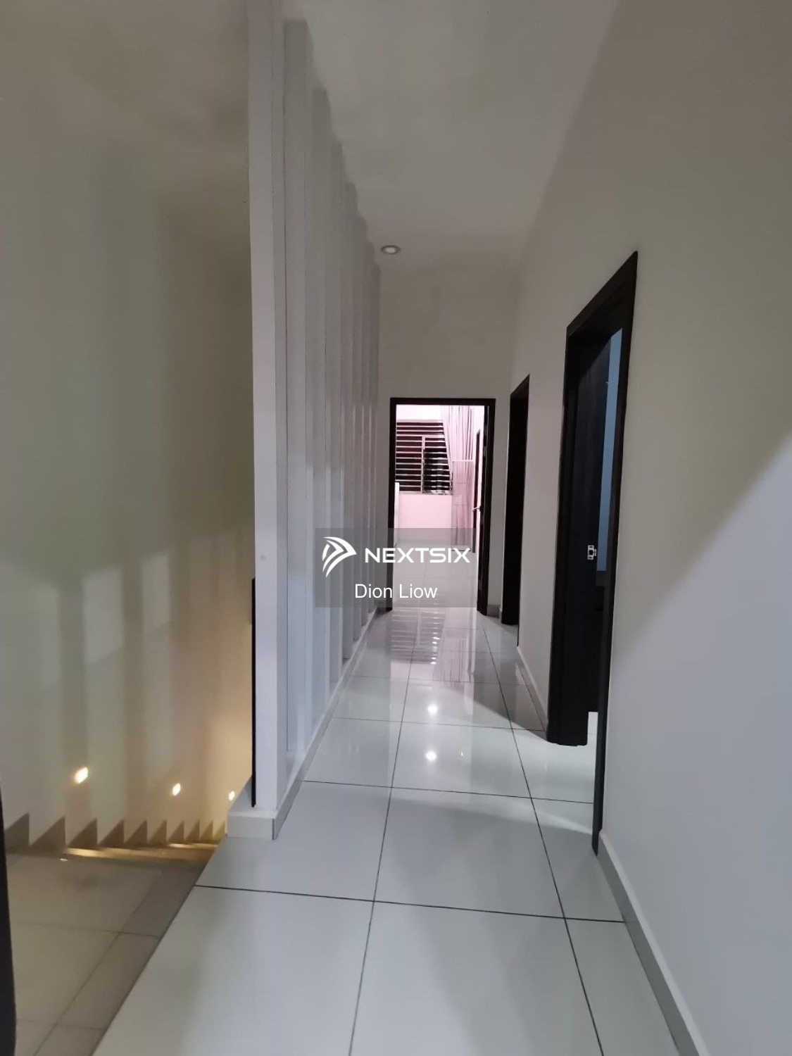 2-sty Terrace/Link House For Sale in Horizon Hills Johor - Image 12