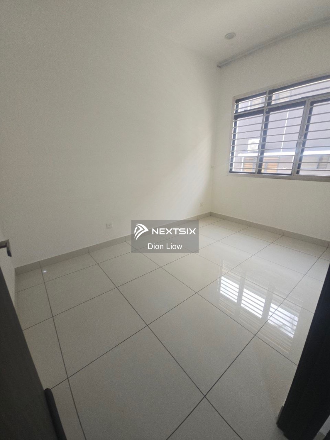 2-sty Terrace/Link House For Sale in Horizon Hills Johor - Image 13