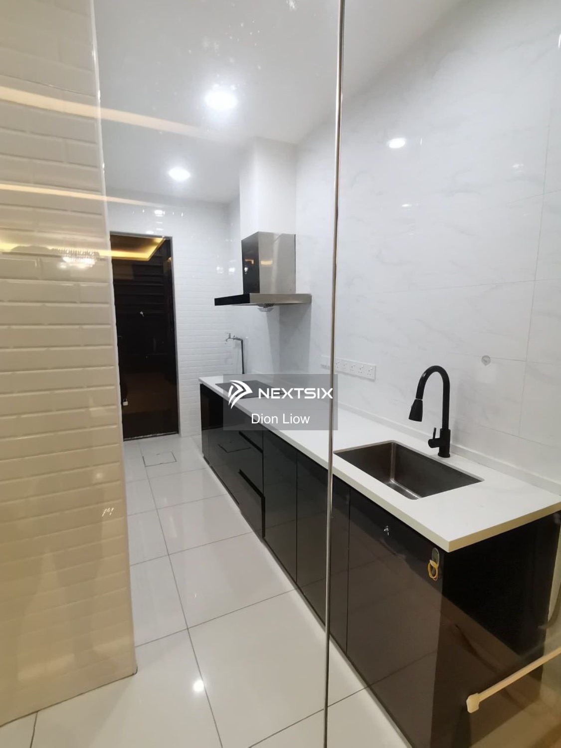 2-sty Terrace/Link House For Sale in Horizon Hills Johor - Image 14