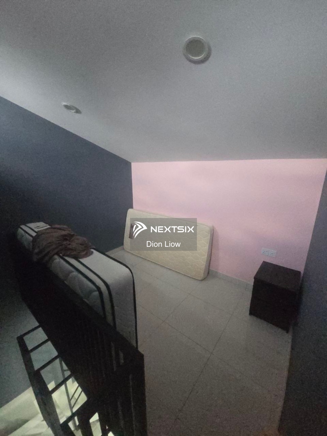 2-sty Terrace/Link House For Sale in Horizon Hills Johor - Image 16