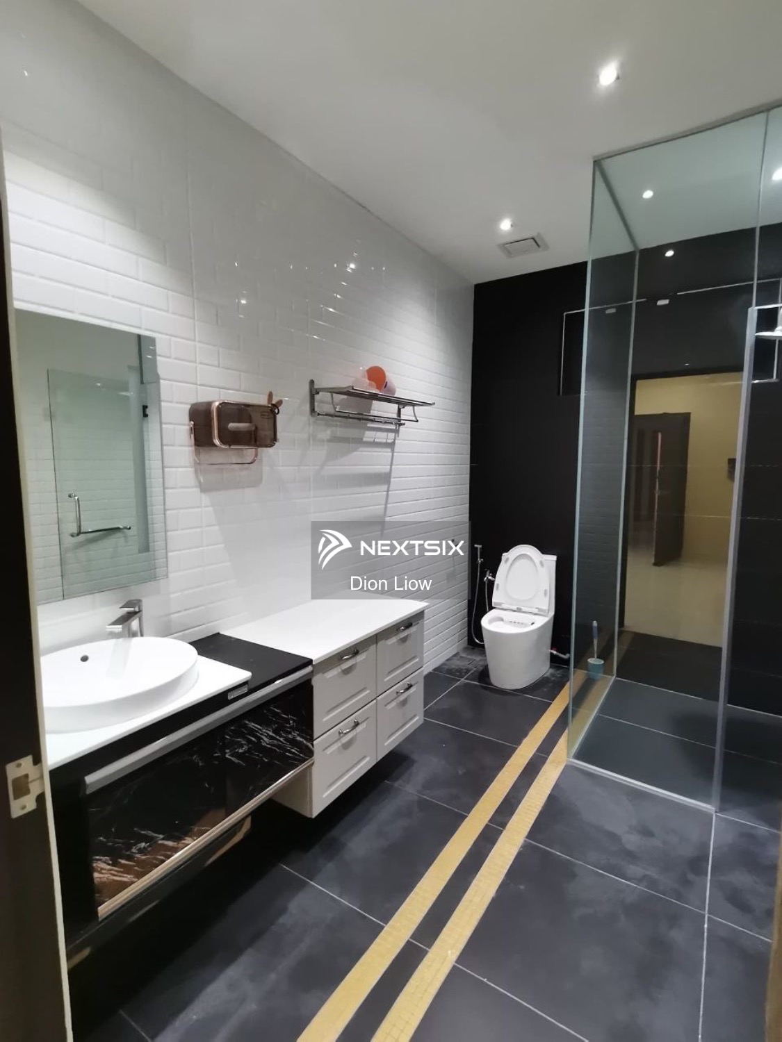 2-sty Terrace/Link House For Sale in Horizon Hills Johor - Image 17