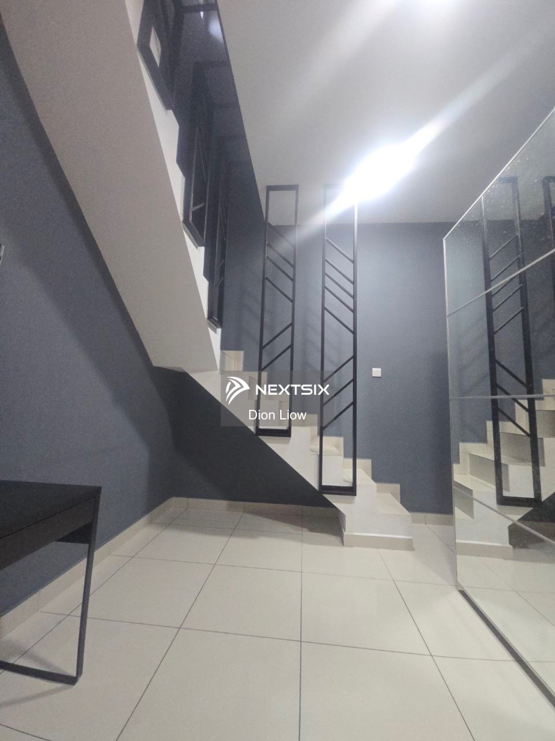 2-sty Terrace/Link House For Sale in Horizon Hills Johor - Image 5