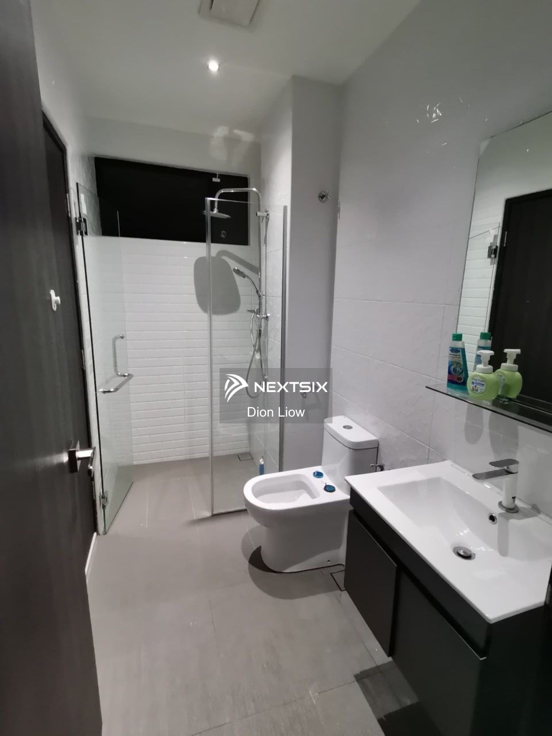 2-sty Terrace/Link House For Sale in Horizon Hills Johor - Image 8