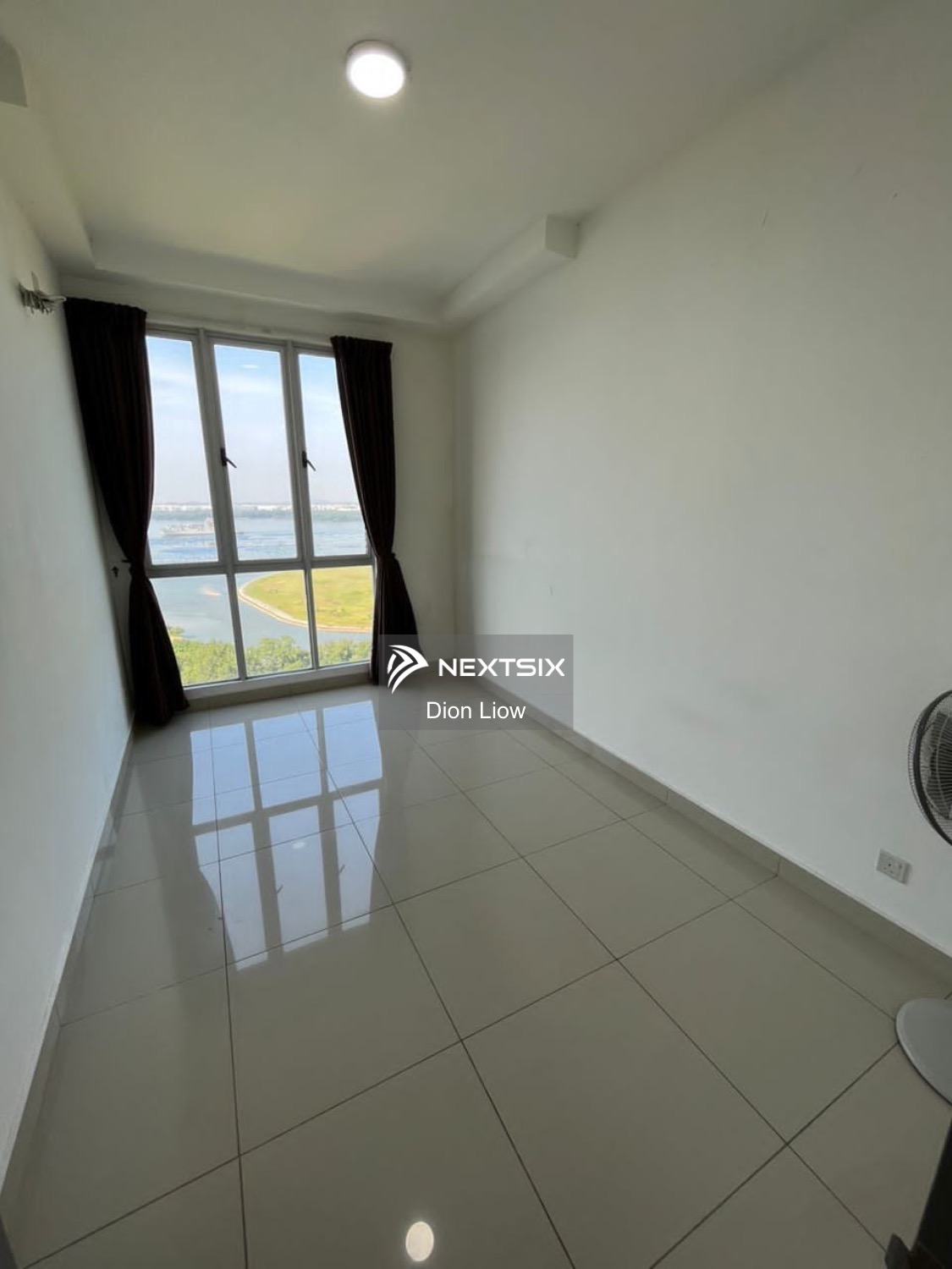Serviced Residence For Sale in Masai Johor - Image 5
