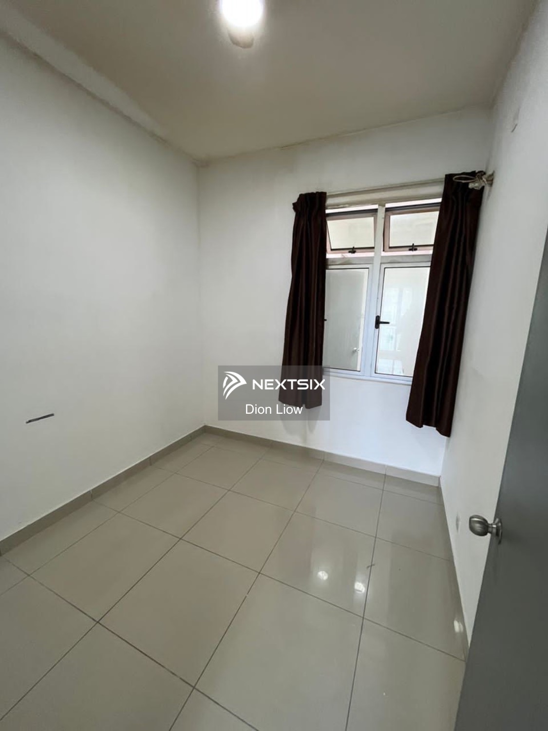 Serviced Residence For Sale in Masai Johor - Image 6