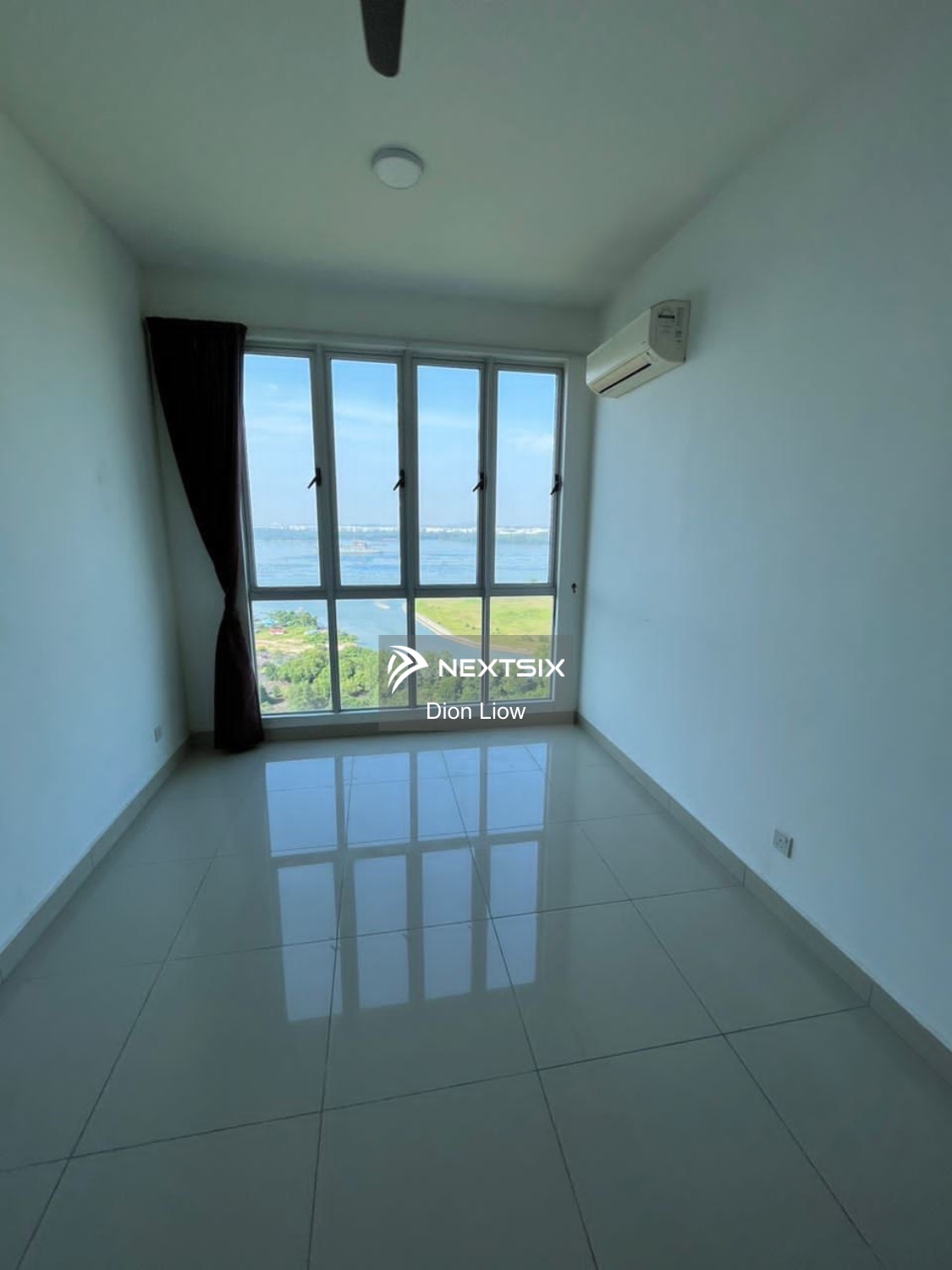Serviced Residence For Sale in Masai Johor - Image 7