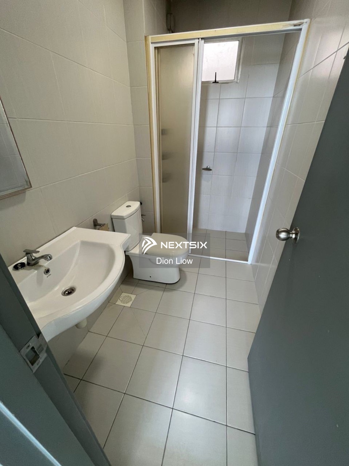 Serviced Residence For Sale in Masai Johor - Image 8