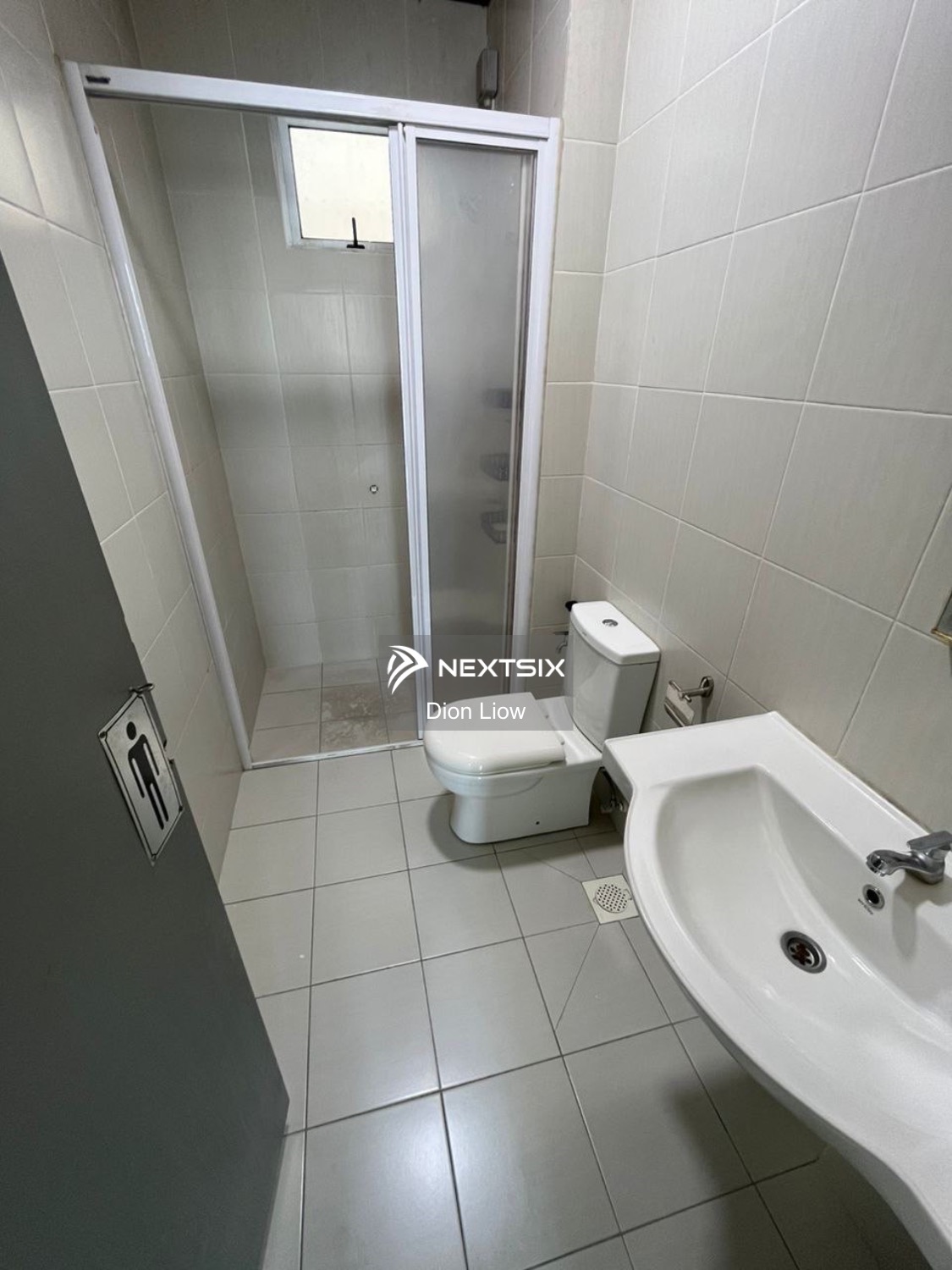 Serviced Residence For Sale in Masai Johor - Image 9