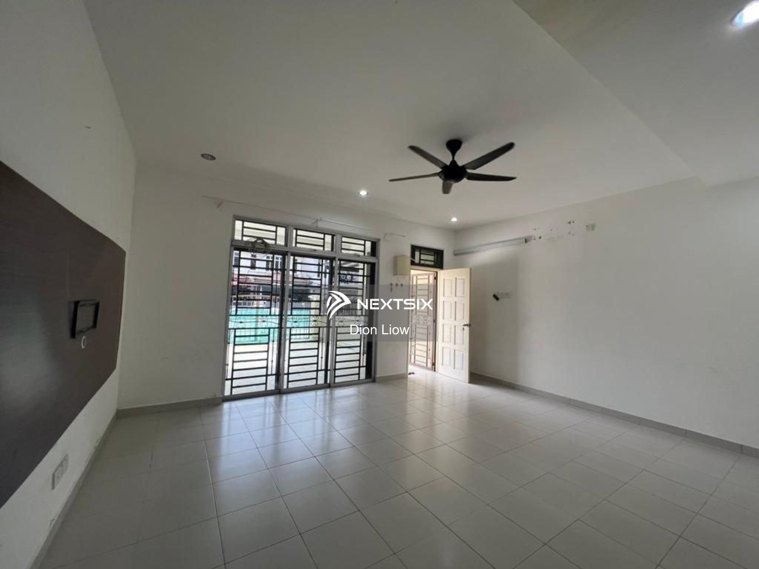 2-sty Terrace/Link House For Sale in Johor Bahru Johor - Image 10
