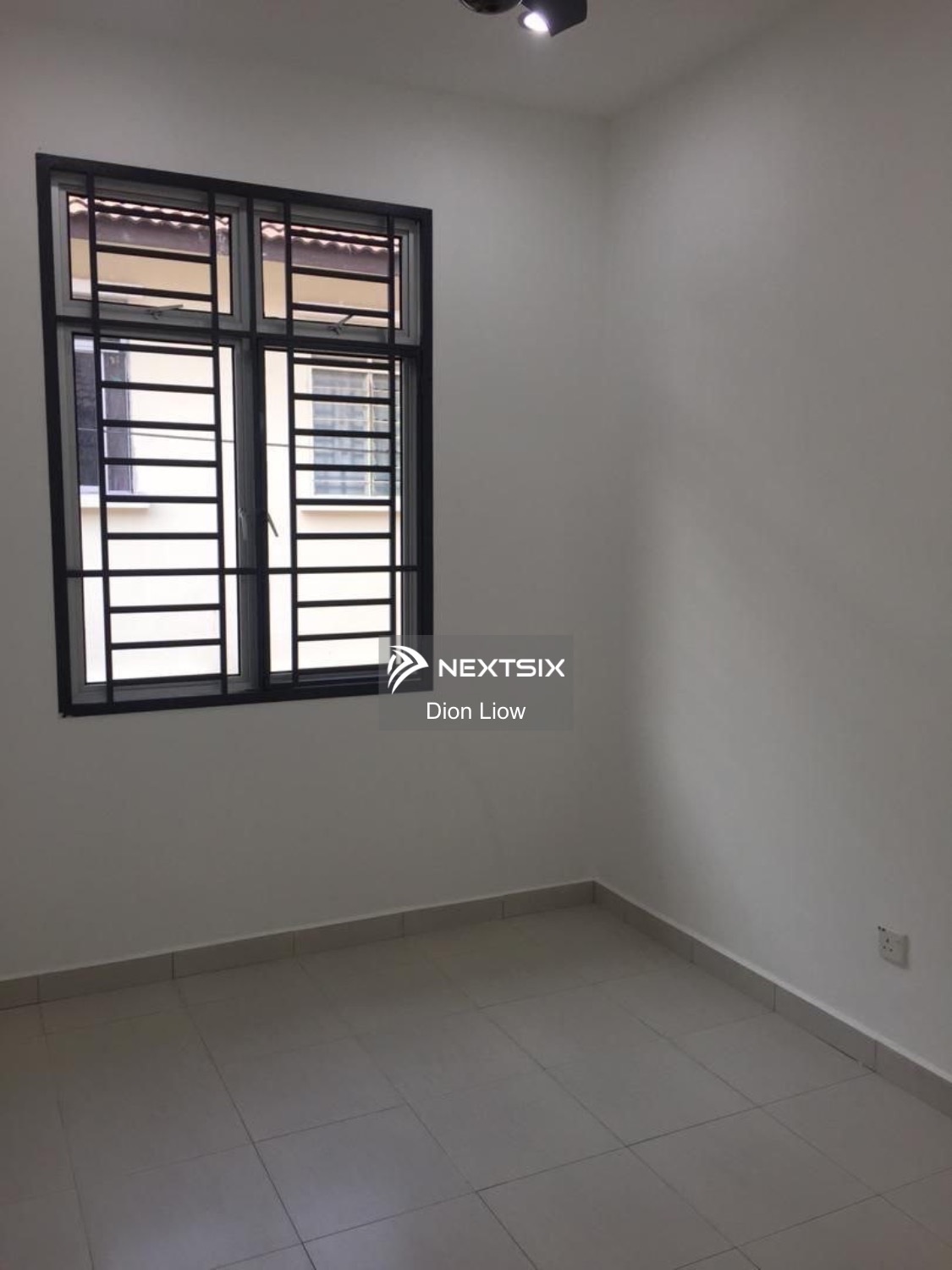 2-sty Terrace/Link House For Sale in Johor Bahru Johor - Image 6