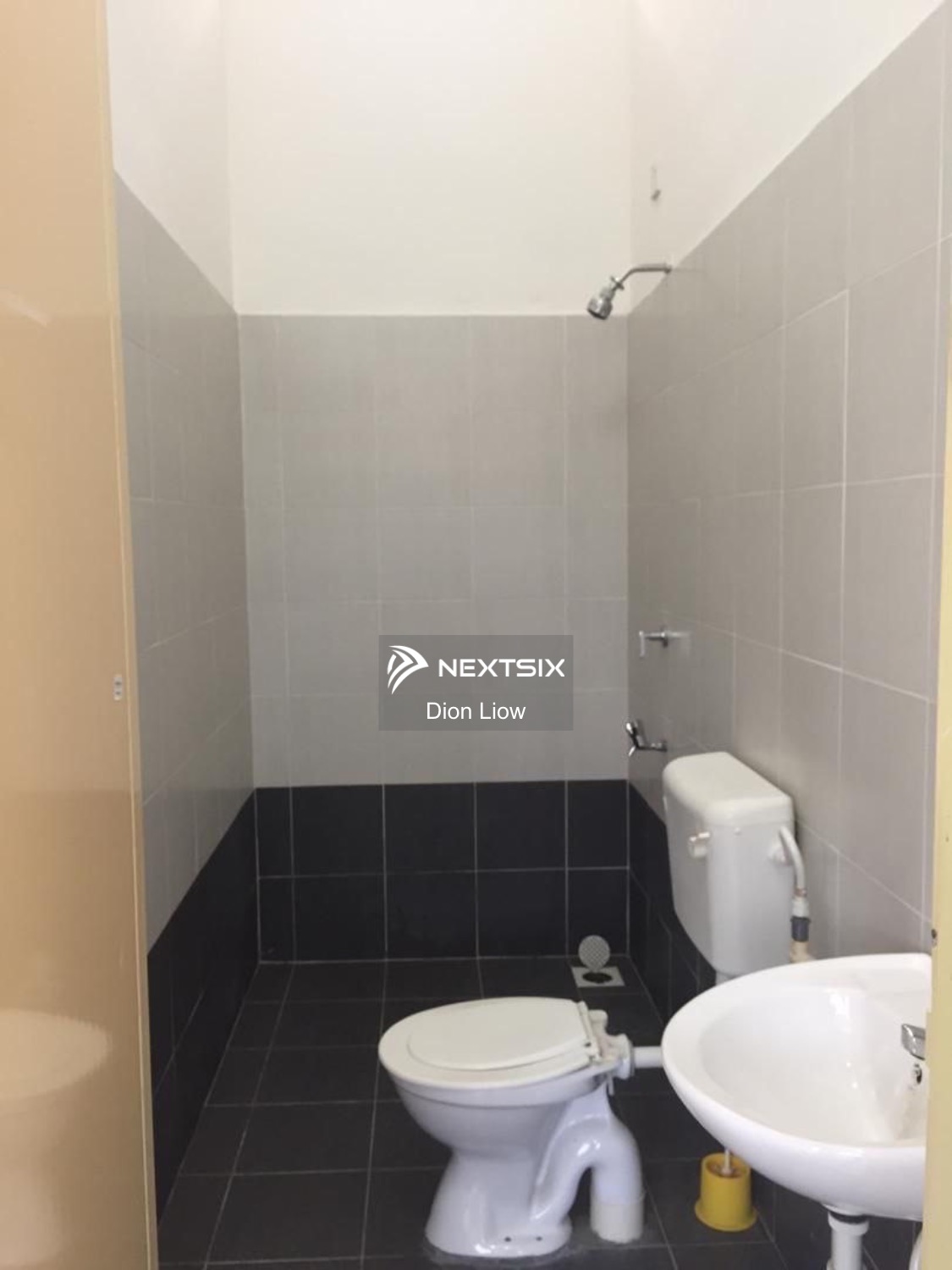 2-sty Terrace/Link House For Sale in Johor Bahru Johor - Image 7