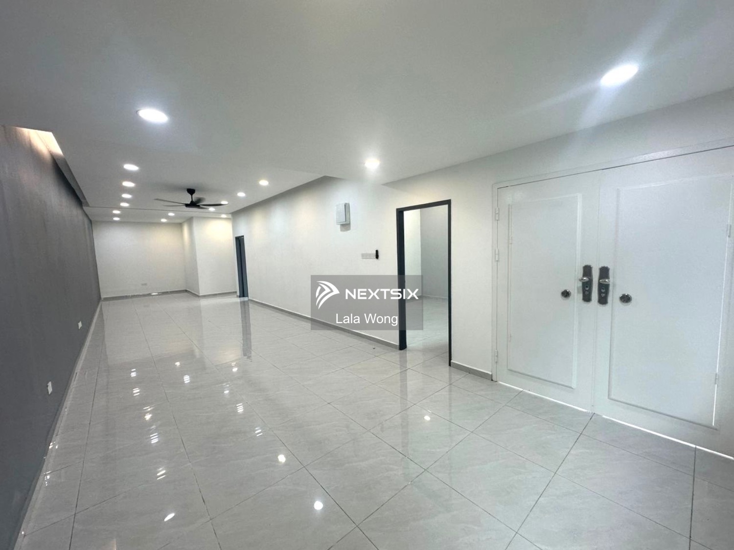 Semi-detached House For Sale in Johor Bahru Johor - Image 10