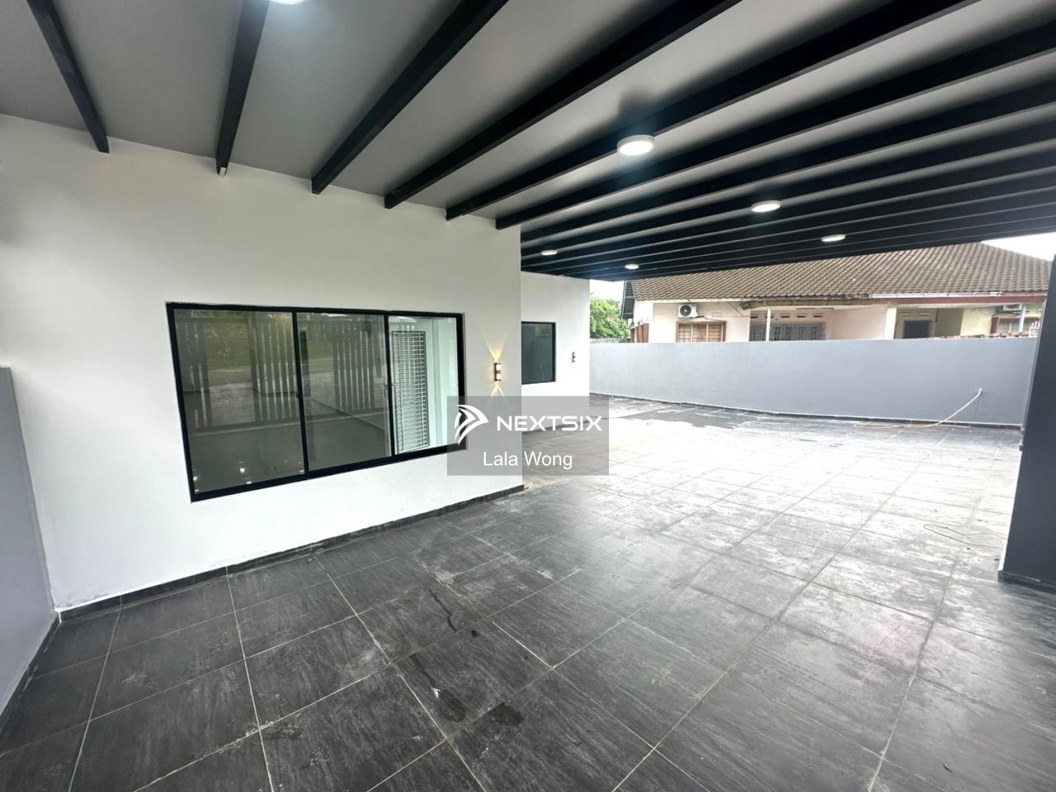 Semi-detached House For Sale in Johor Bahru Johor - Image 11