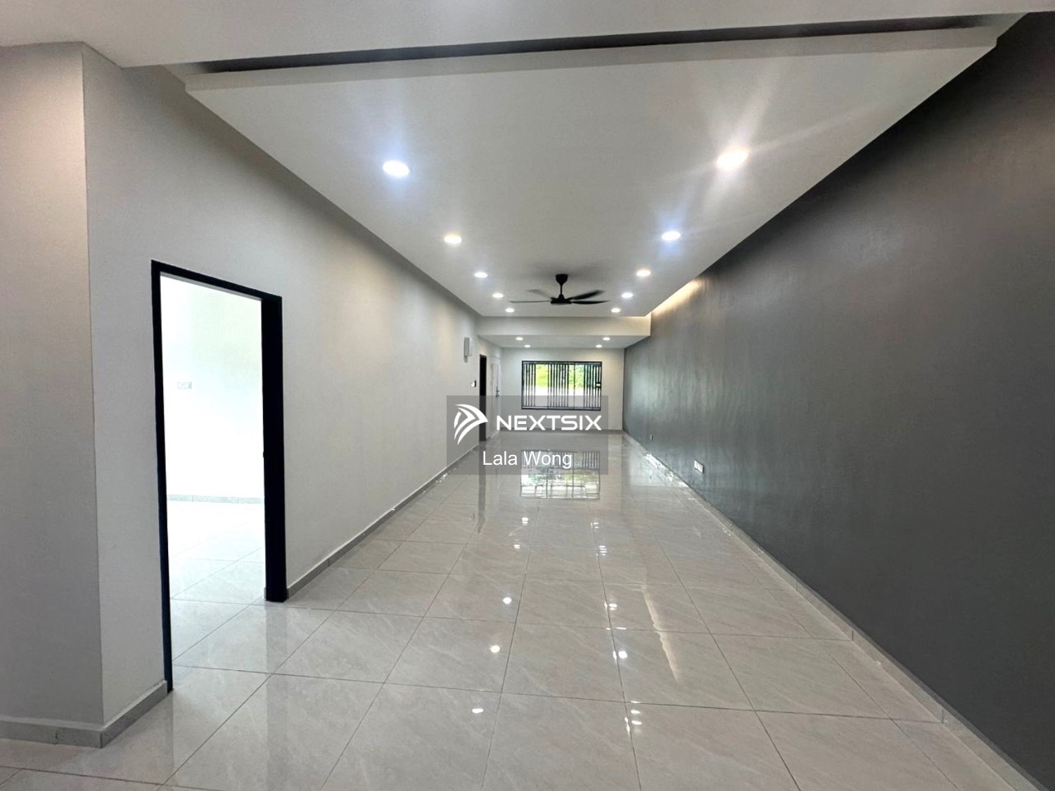 Semi-detached House For Sale in Johor Bahru Johor - Image 13