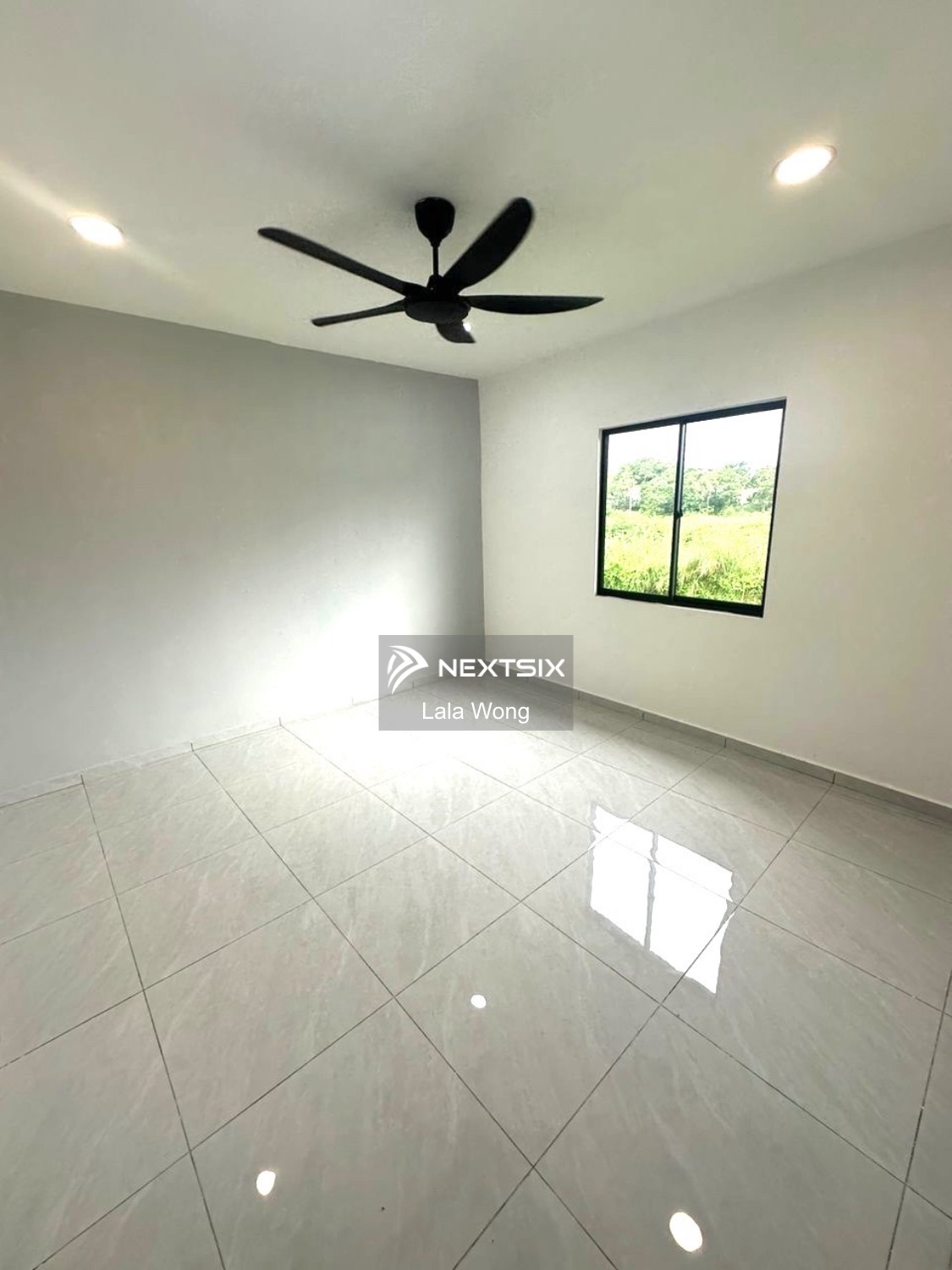 Semi-detached House For Sale in Johor Bahru Johor - Image 14
