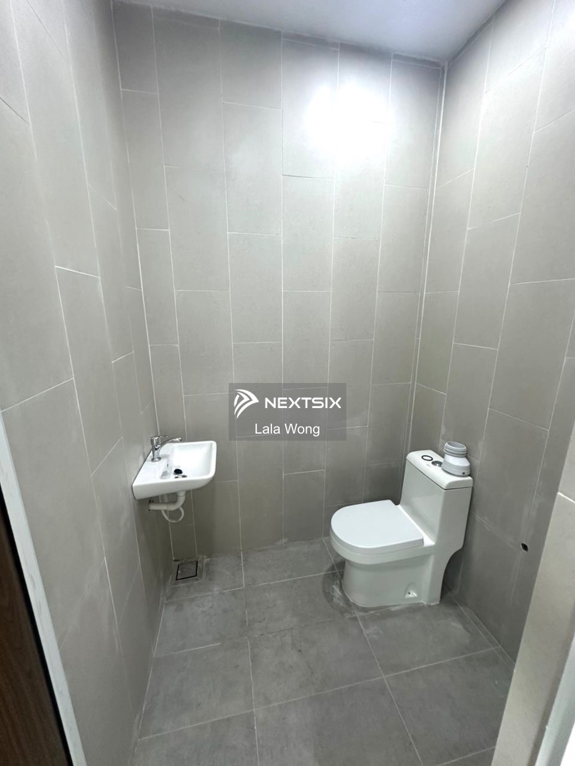 Semi-detached House For Sale in Johor Bahru Johor - Image 15