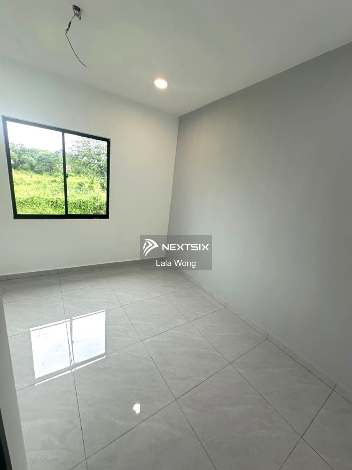 Semi-detached House For Sale in Johor Bahru Johor - Image 18