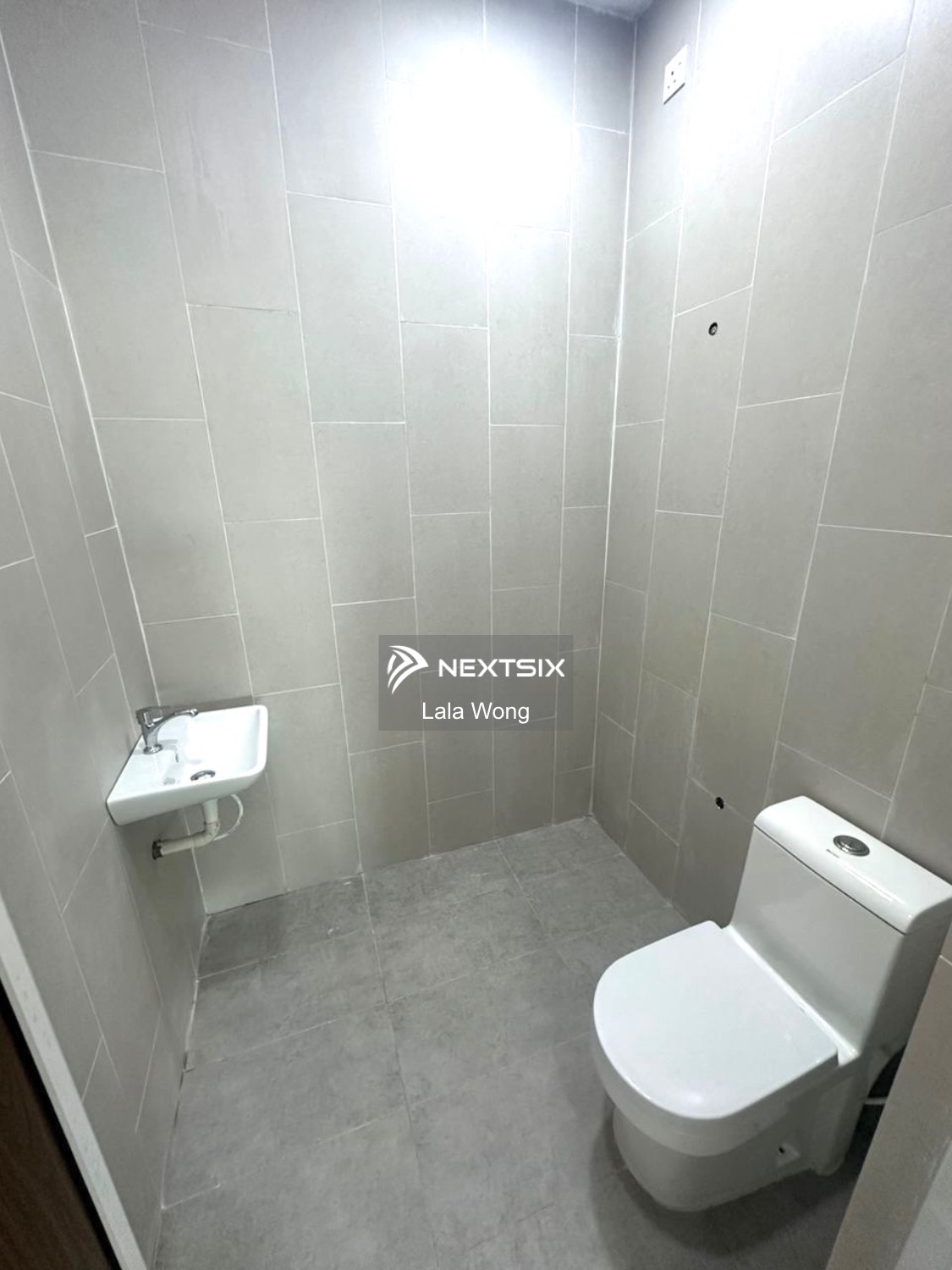 Semi-detached House For Sale in Johor Bahru Johor - Image 5