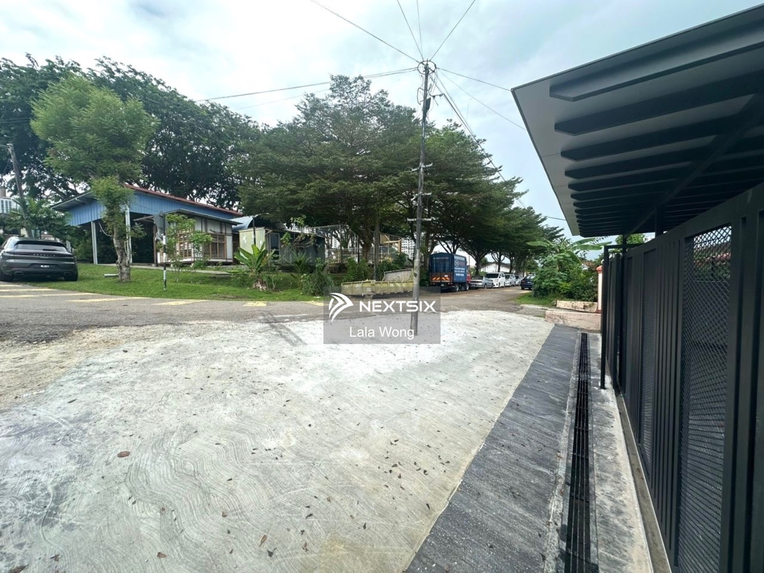 Semi-detached House For Sale in Johor Bahru Johor - Image 6