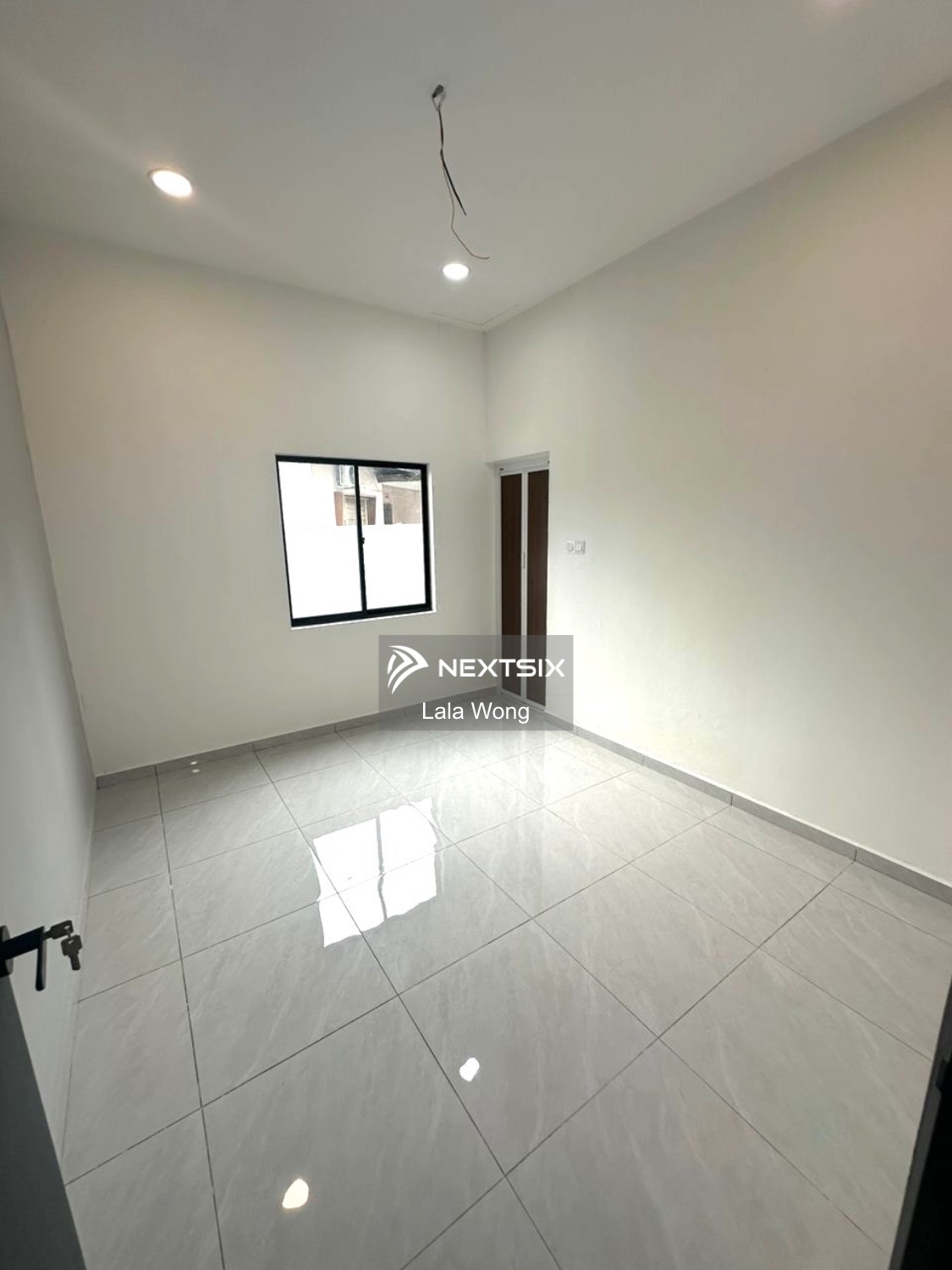 Semi-detached House For Sale in Johor Bahru Johor - Image 7