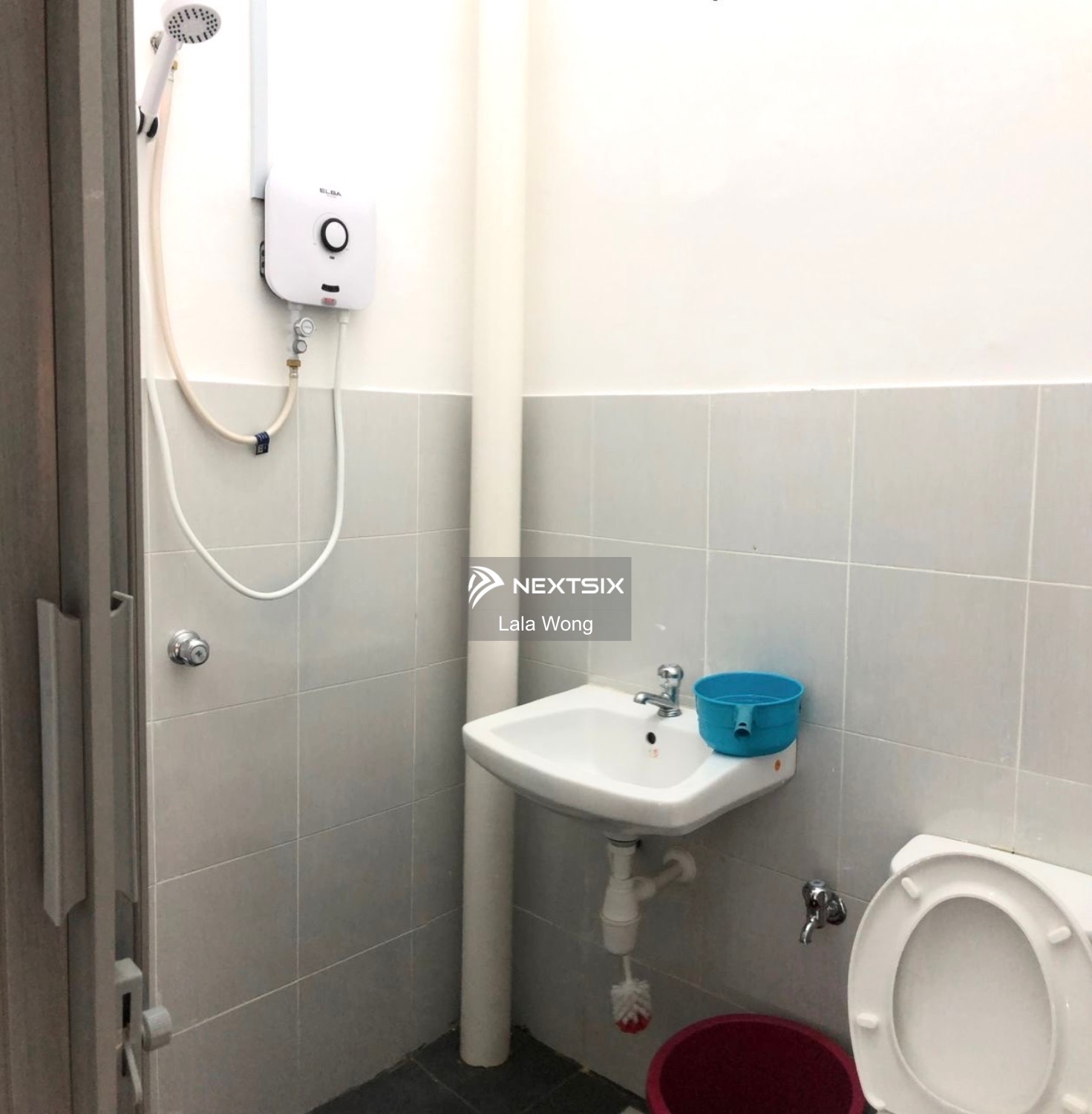 2-sty Terrace/Link House For Sale in Skudai Johor - Image 10