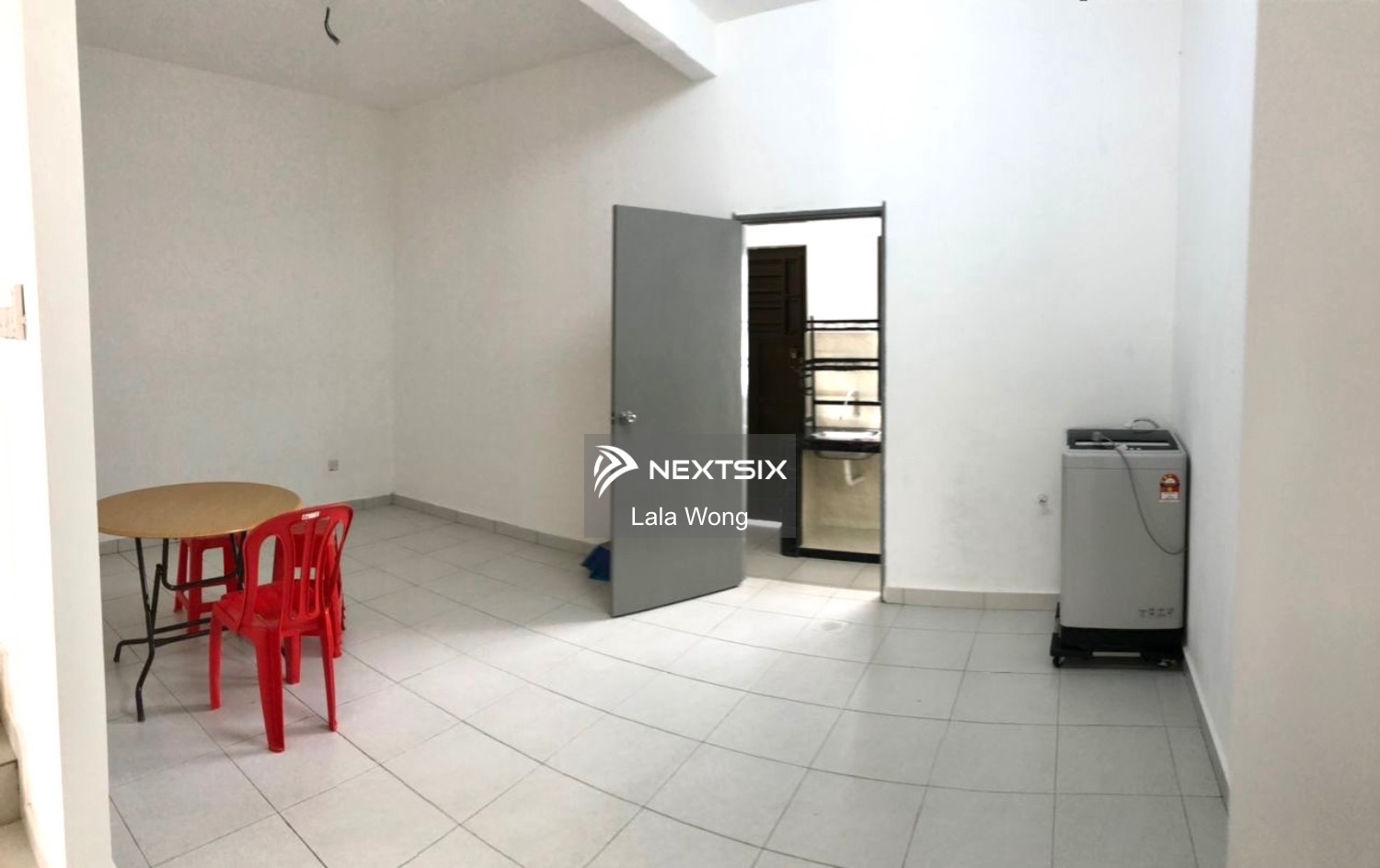 2-sty Terrace/Link House For Sale in Skudai Johor - Image 5