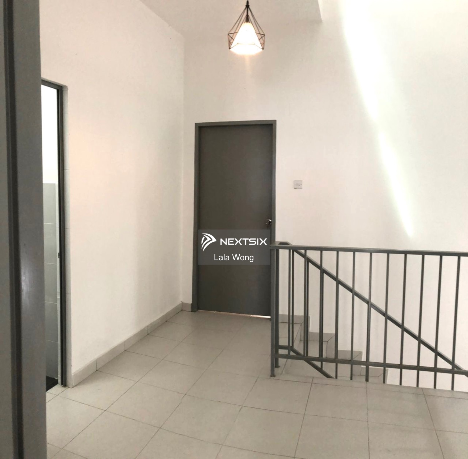 2-sty Terrace/Link House For Sale in Skudai Johor - Image 6