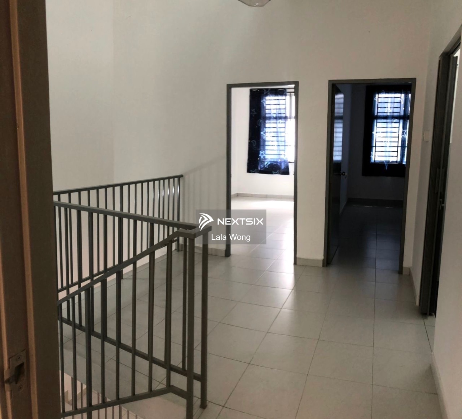 2-sty Terrace/Link House For Sale in Skudai Johor - Image 7