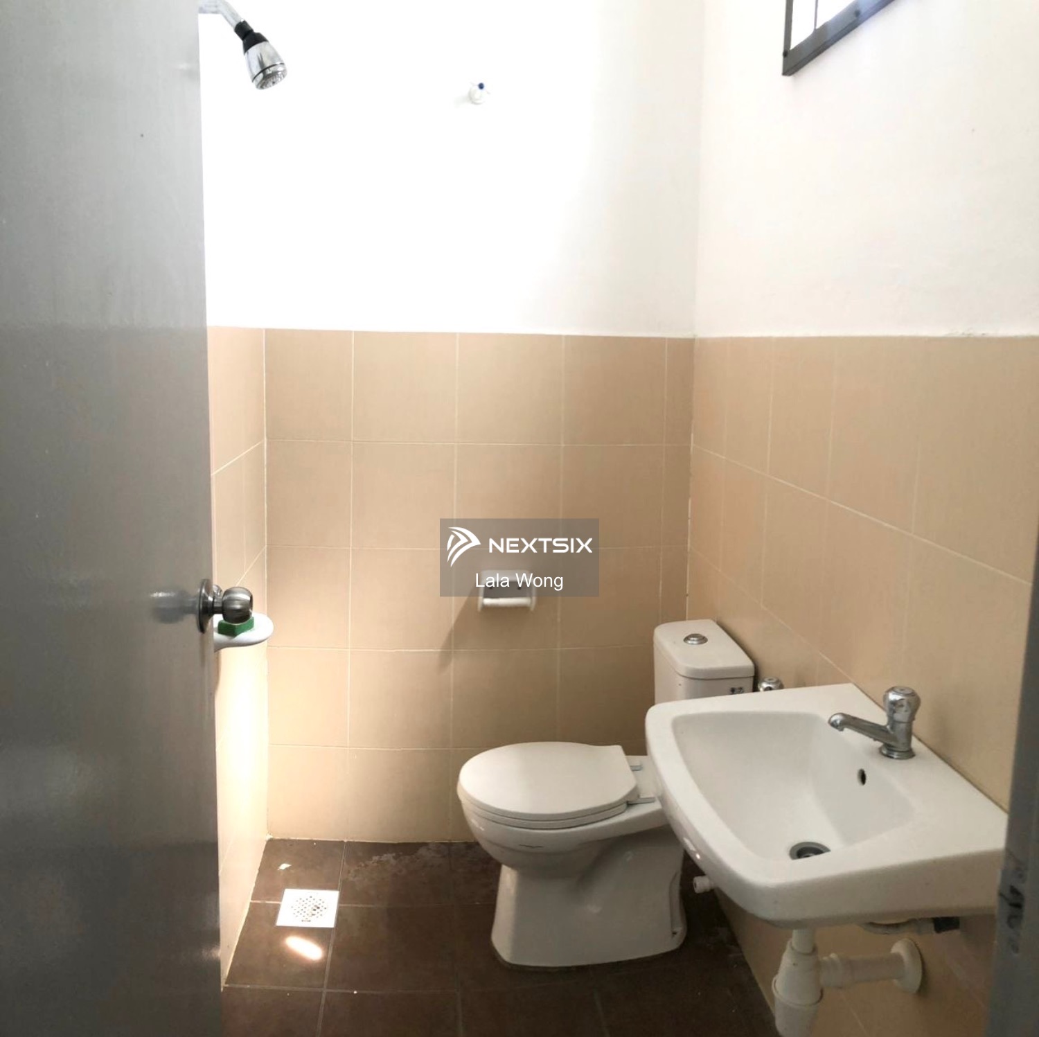 2-sty Terrace/Link House For Sale in Skudai Johor - Image 8