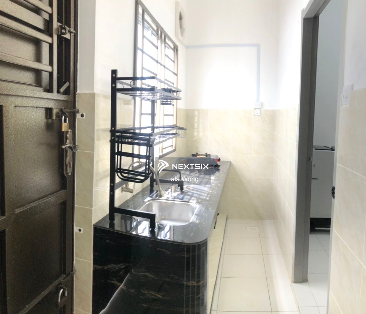 2-sty Terrace/Link House For Sale in Skudai Johor - Image 9