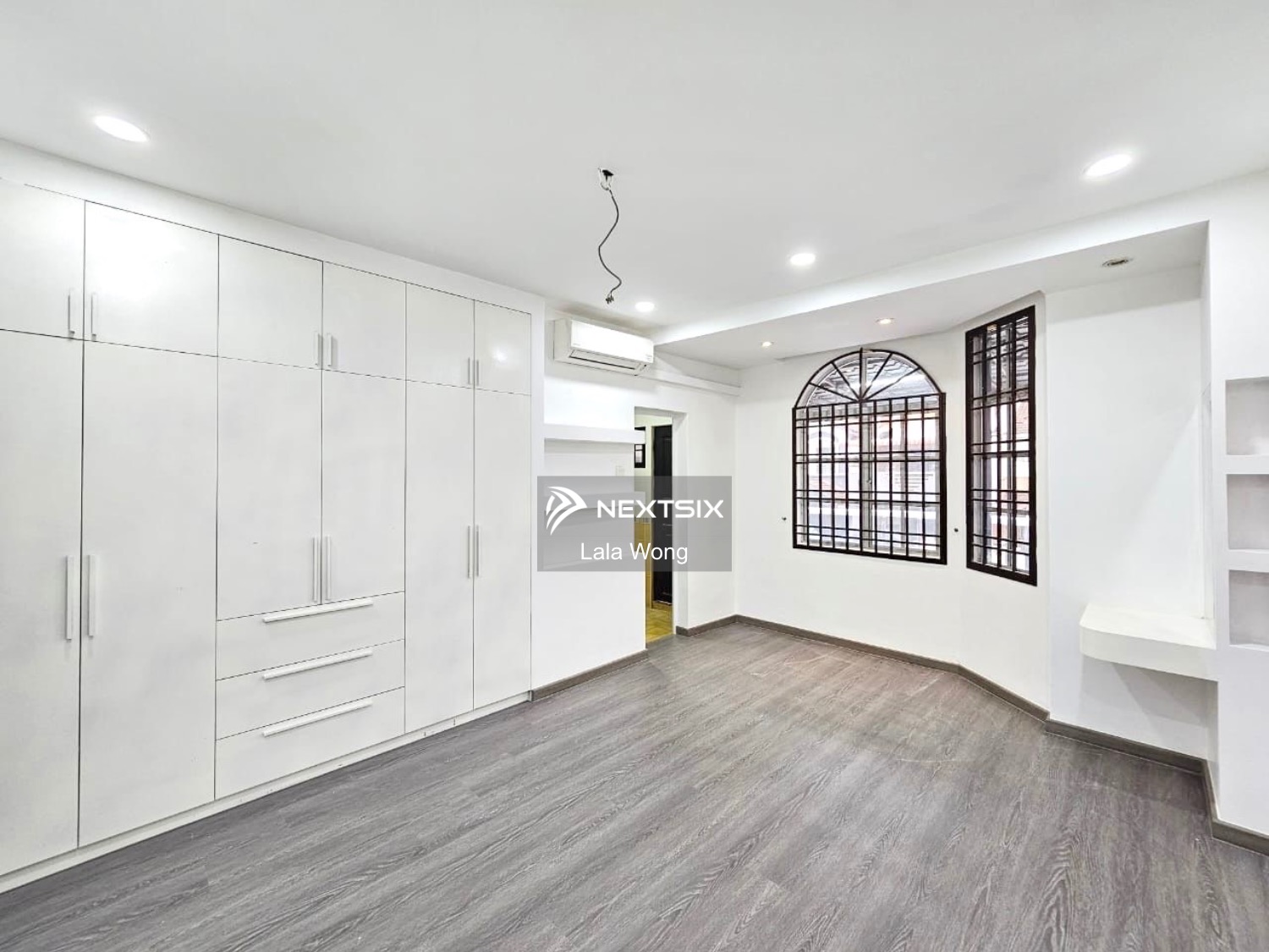 2-sty Terrace/Link House For Sale in Iskandar Puteri (Nusajaya) Johor - Image 9