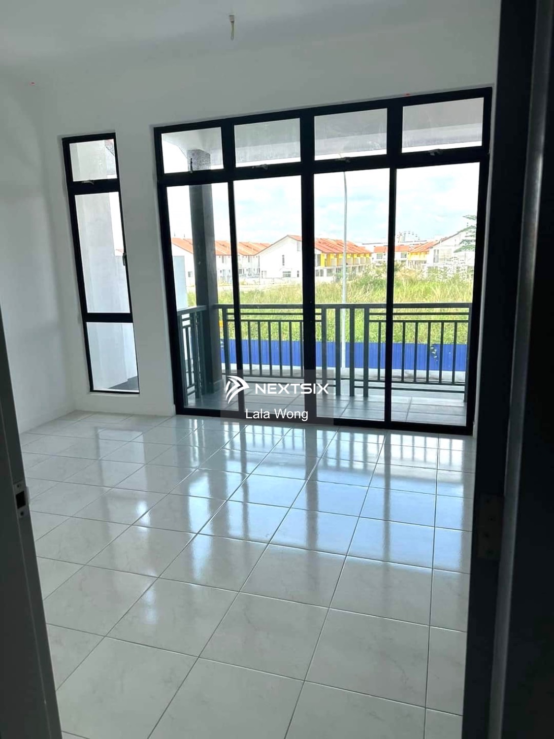 2-sty Terrace/Link House For Sale in Setia Tropika Johor - Image 5